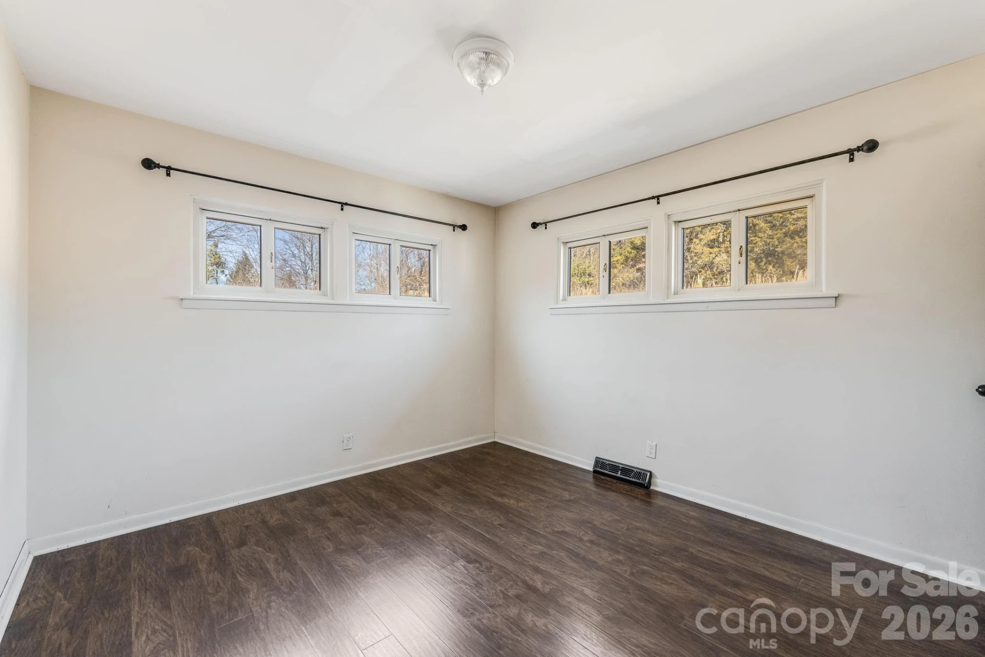 20 Cedar Farm Road - Photo 12