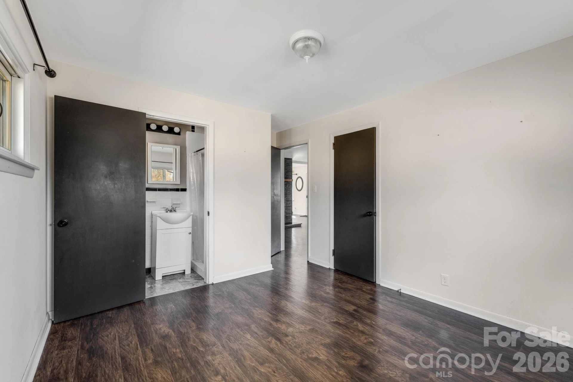 20 Cedar Farm Road - Photo 13