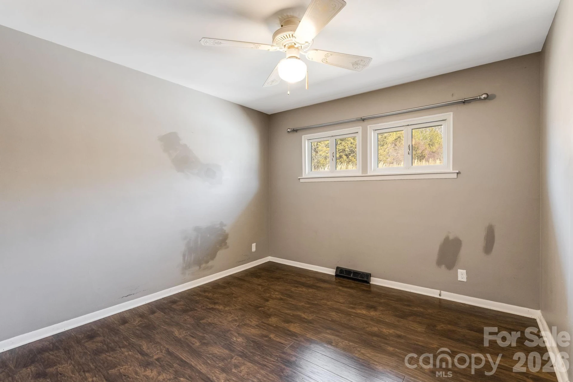 20 Cedar Farm Road - Photo 14
