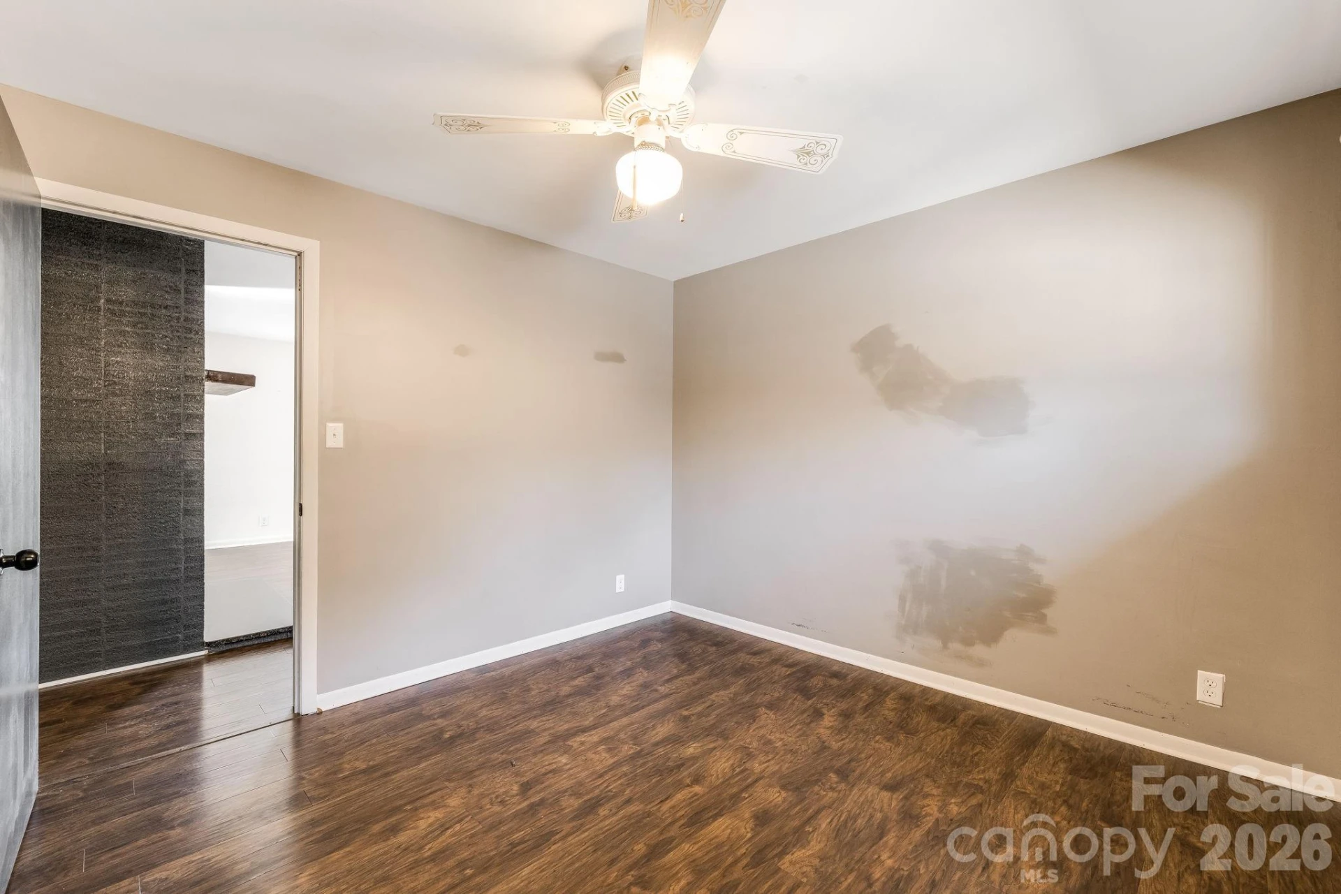 20 Cedar Farm Road - Photo 15