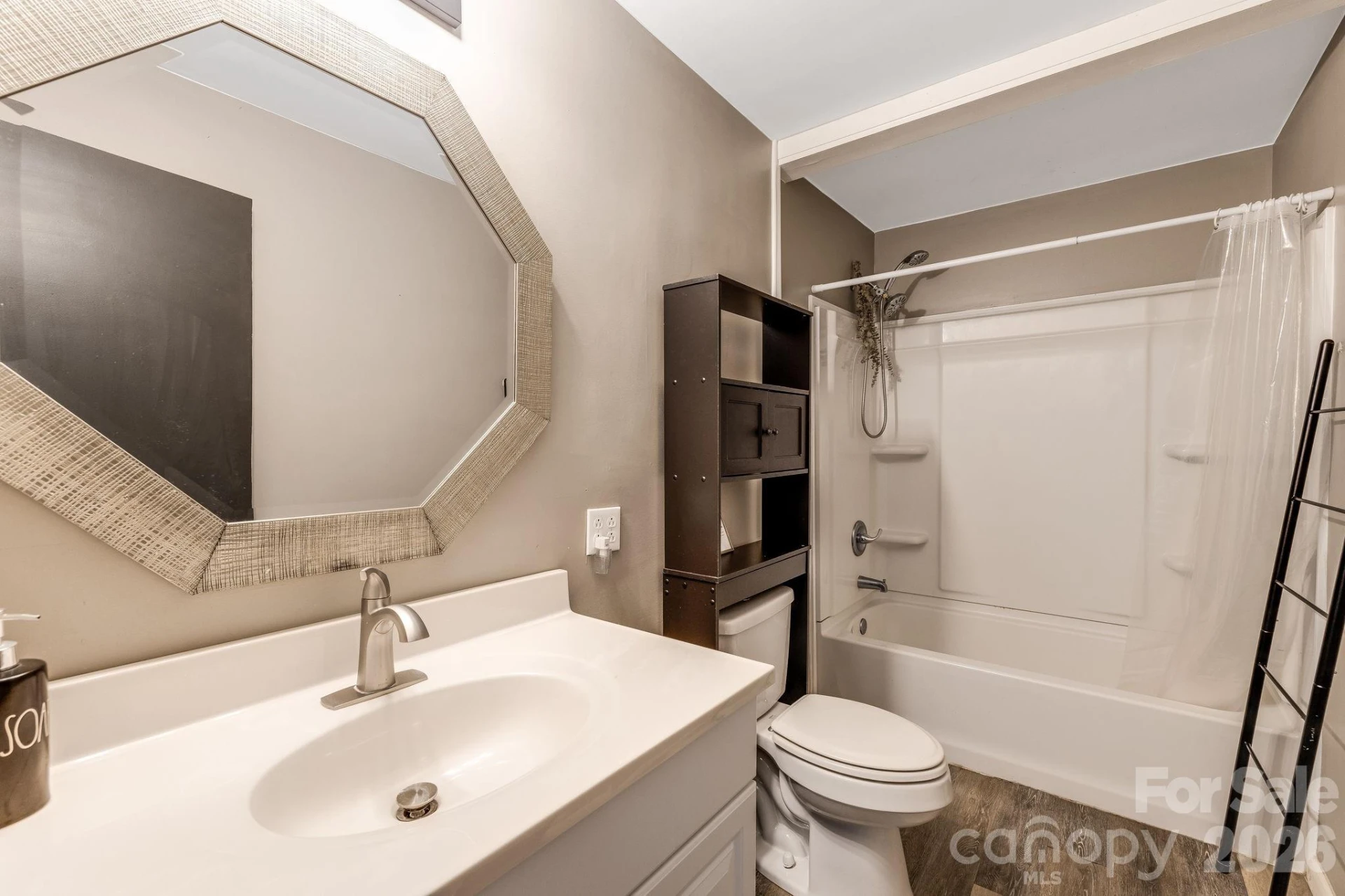 20 Cedar Farm Road - Photo 16