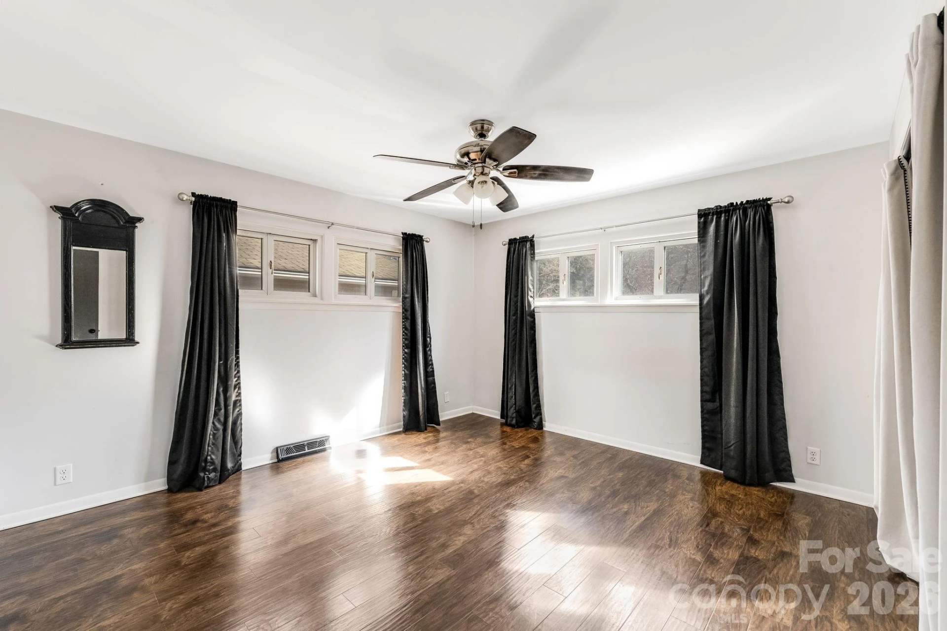 20 Cedar Farm Road - Photo 17