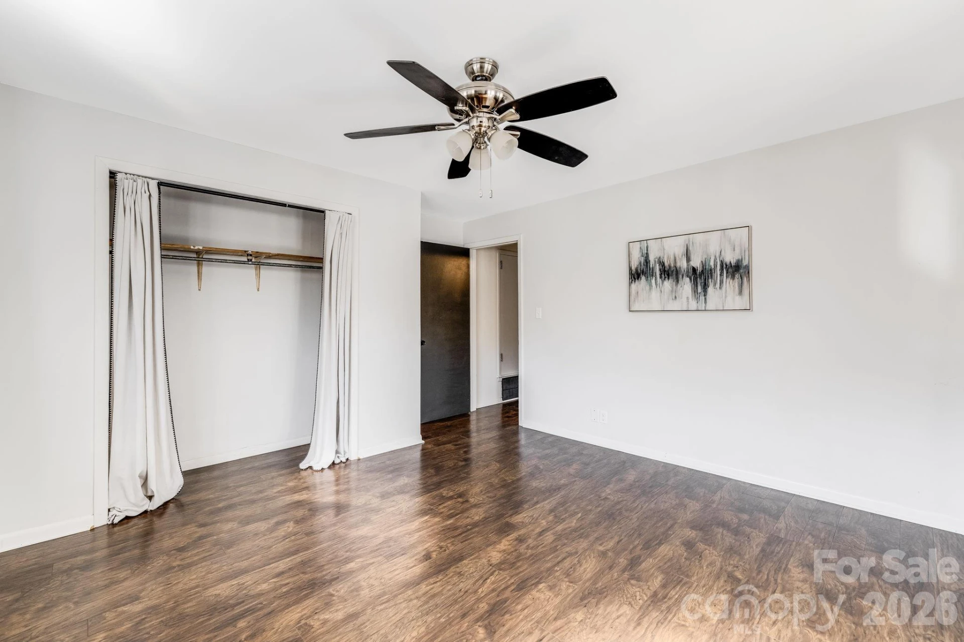 20 Cedar Farm Road - Photo 18