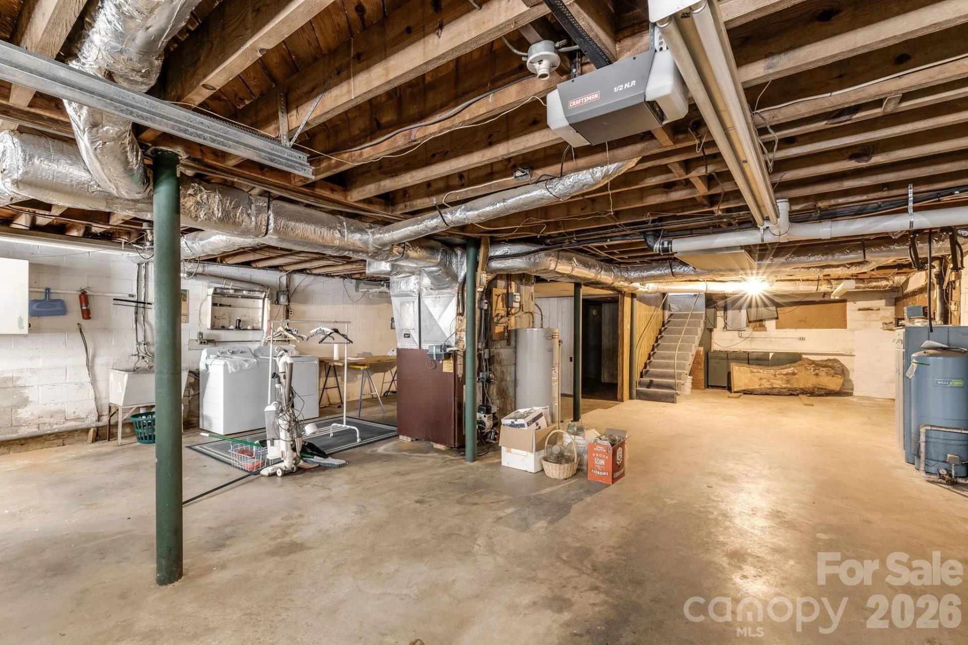 20 Cedar Farm Road - Photo 19