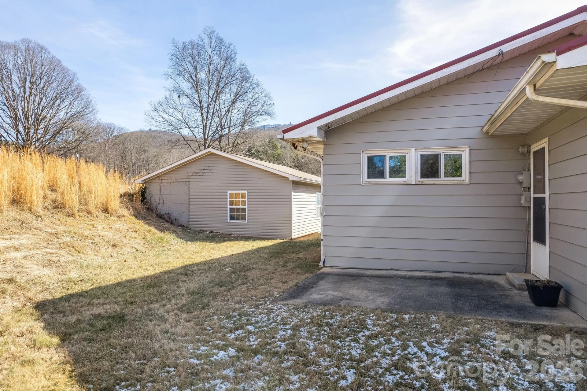 20 Cedar Farm Road - Photo 20