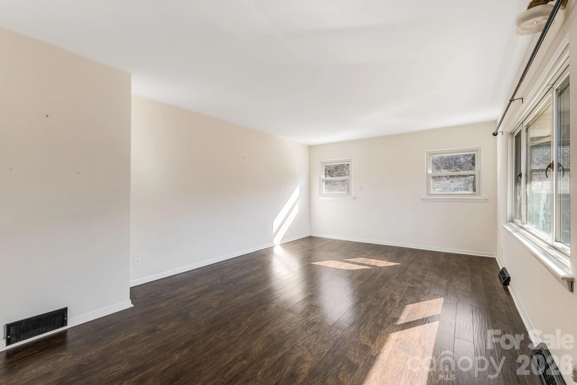 20 Cedar Farm Road - Photo 3