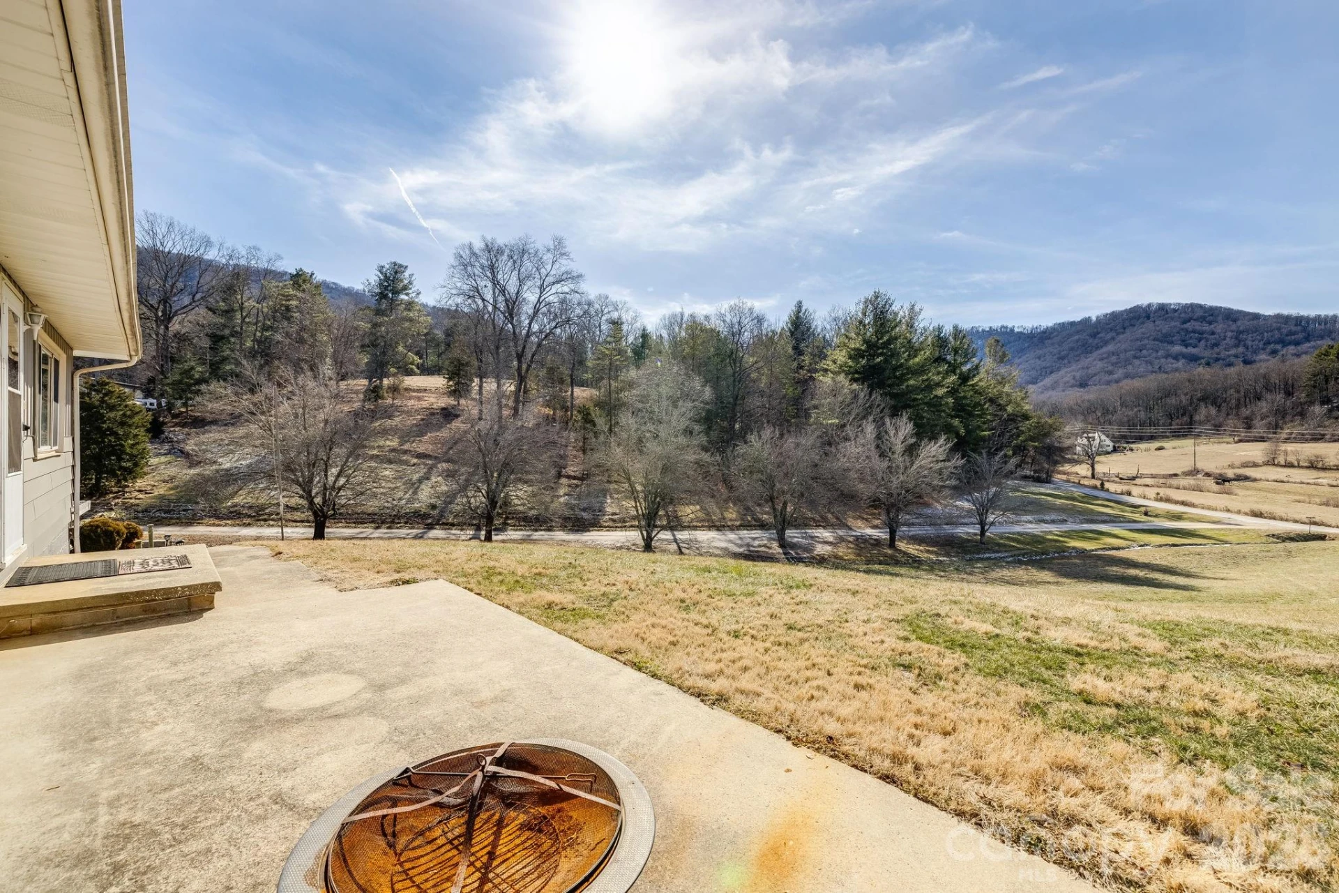 20 Cedar Farm Road - Photo 21