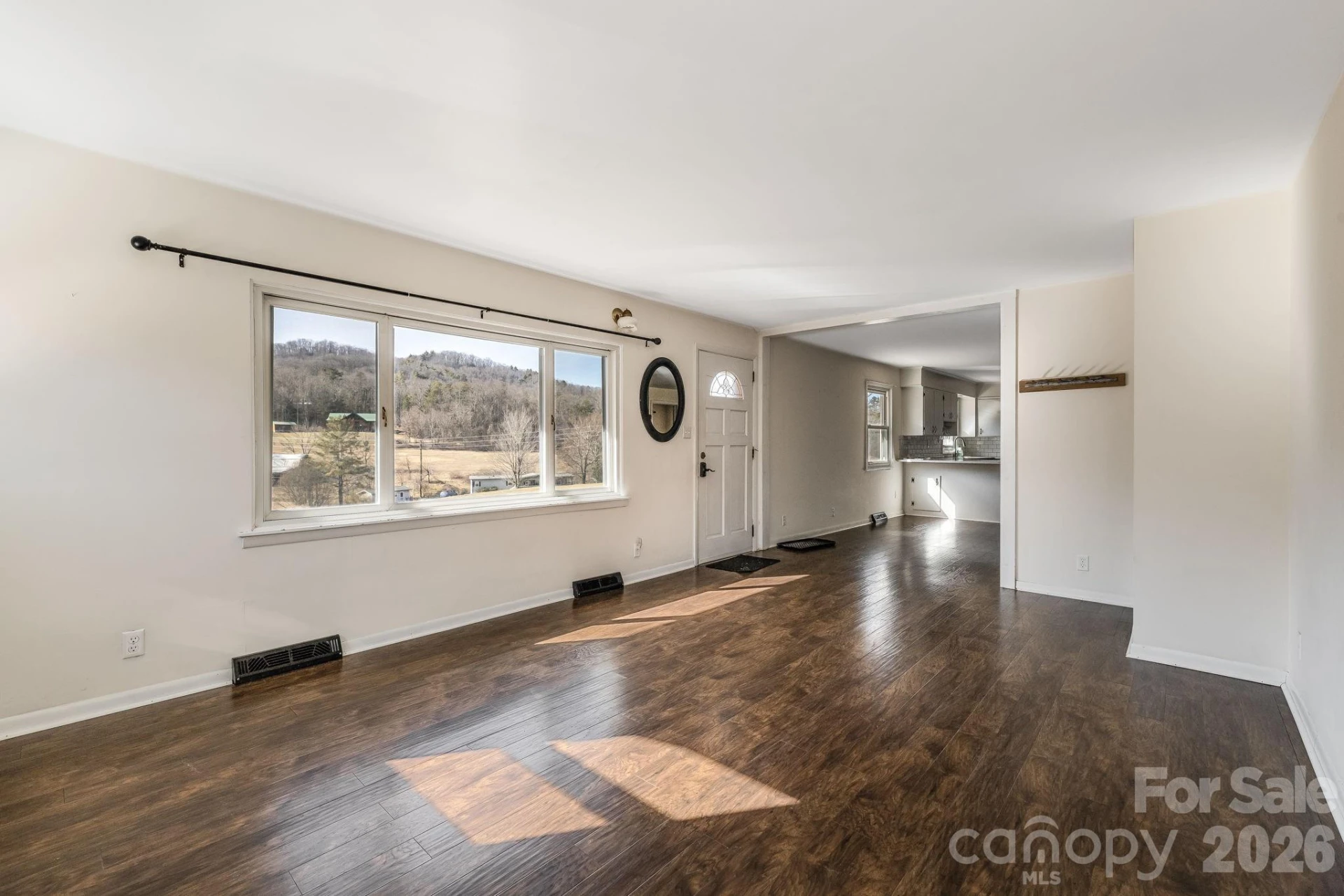 20 Cedar Farm Road - Photo 4