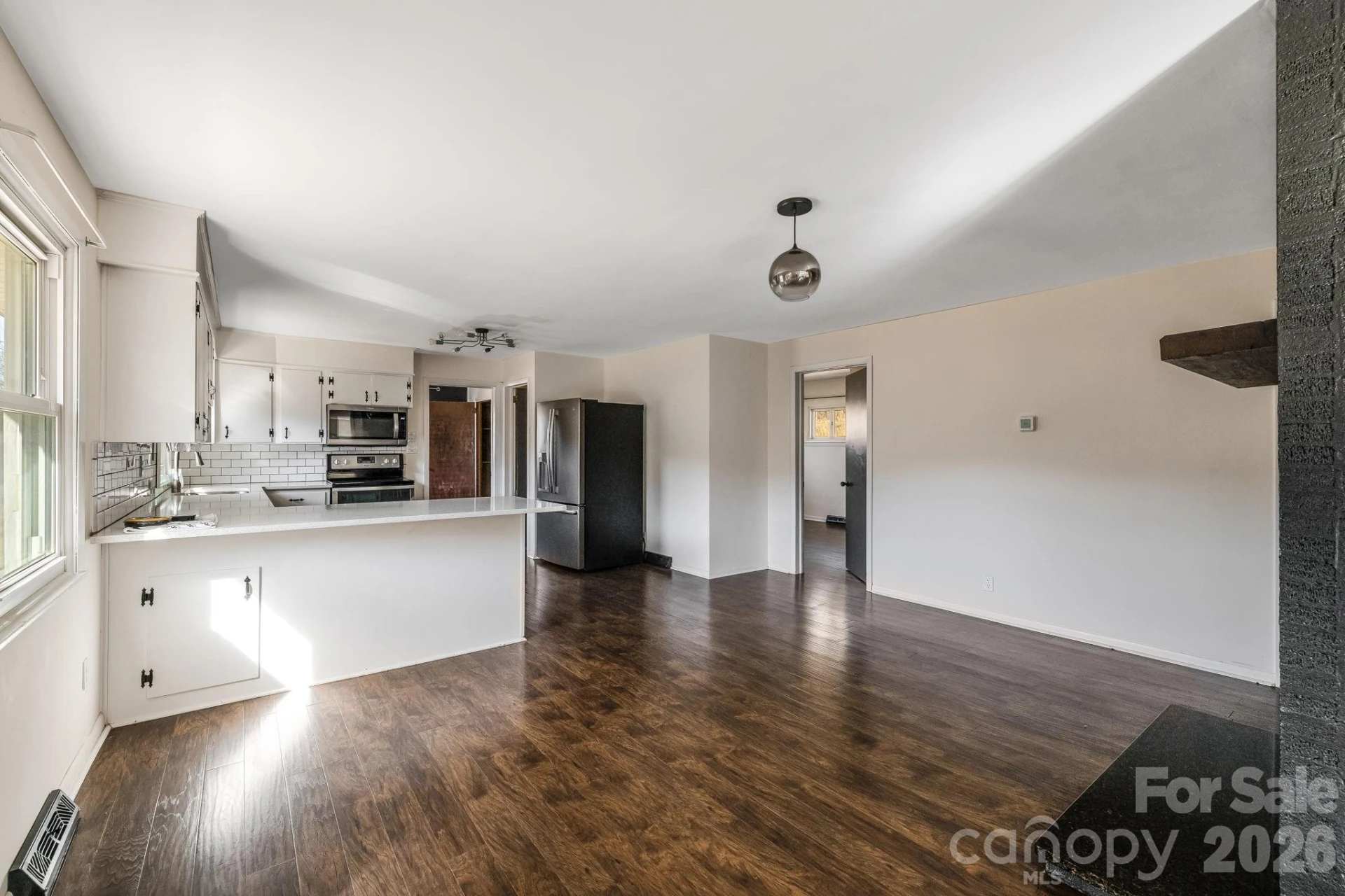 20 Cedar Farm Road - Photo 5