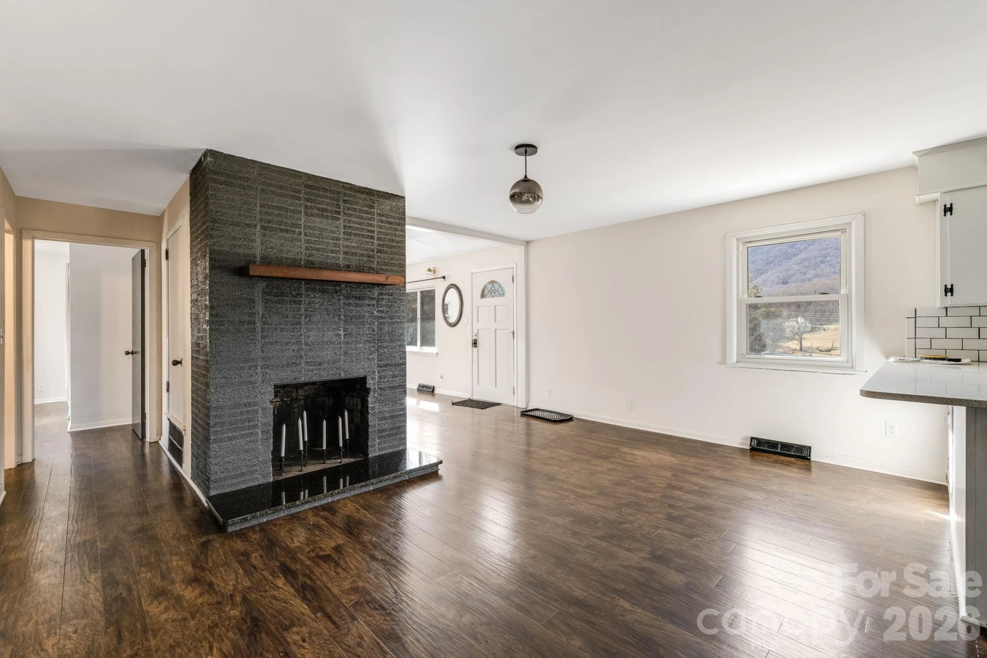 20 Cedar Farm Road - Photo 6