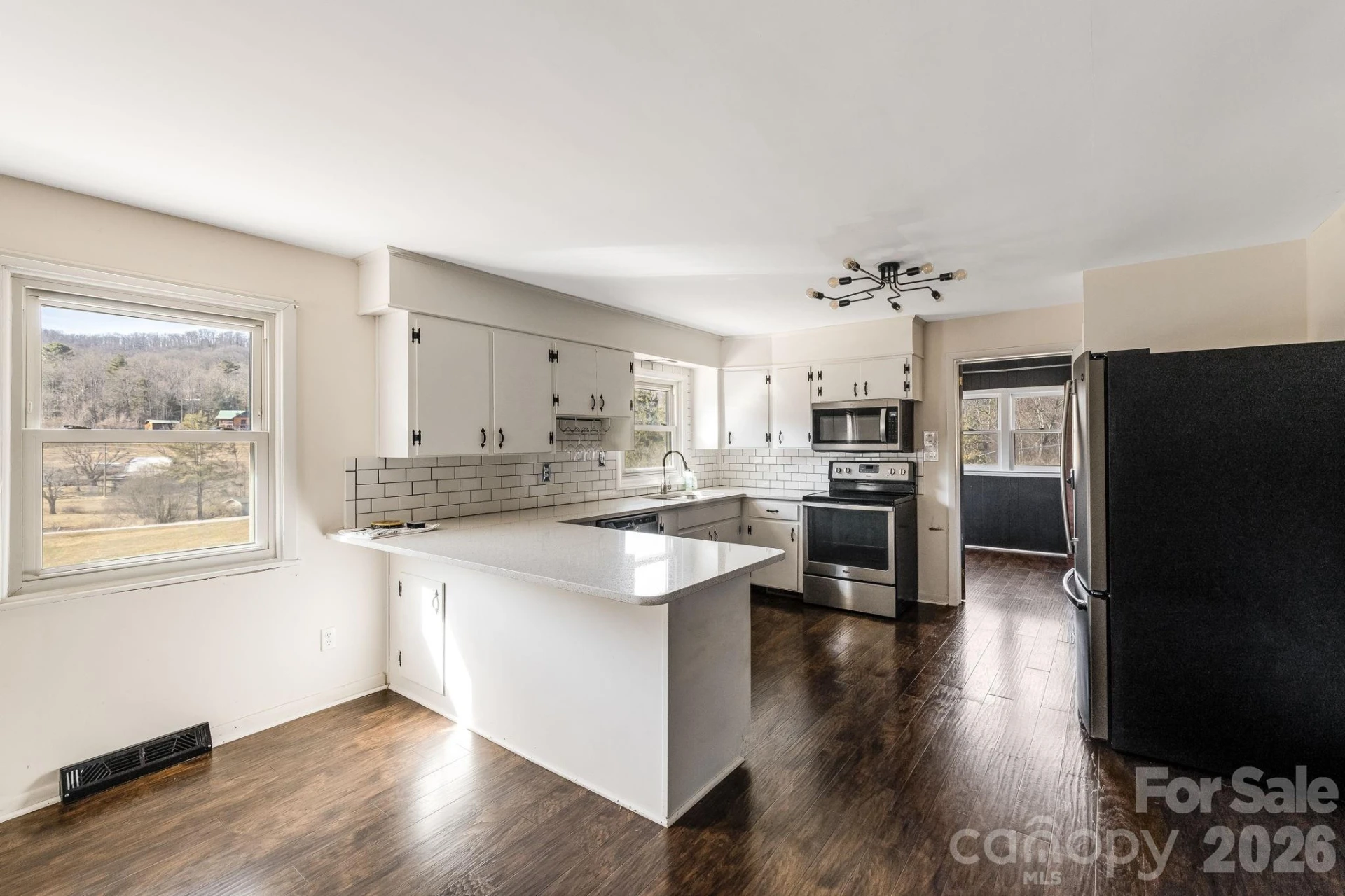 20 Cedar Farm Road - Photo 7