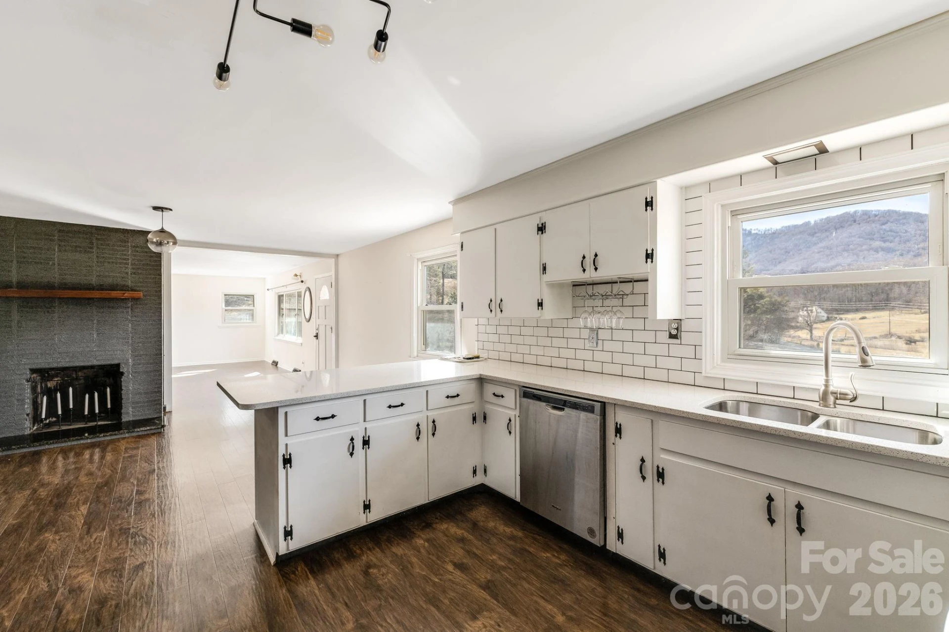 20 Cedar Farm Road - Photo 8