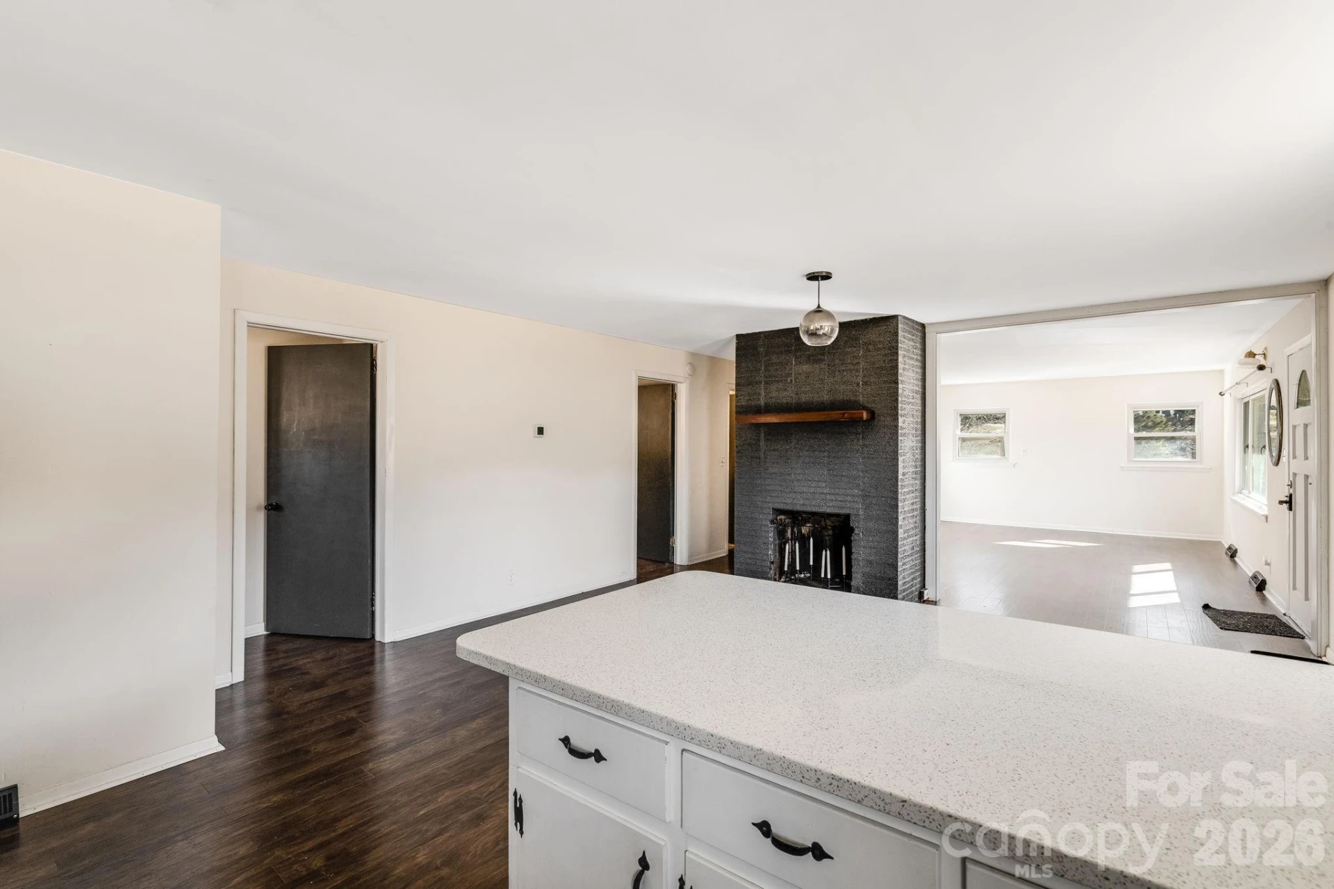 20 Cedar Farm Road - Photo 9