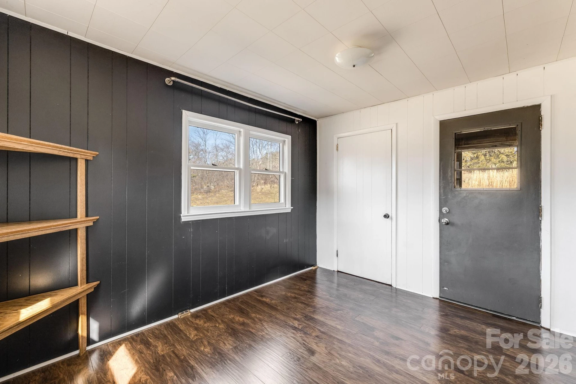 20 Cedar Farm Road - Photo 10