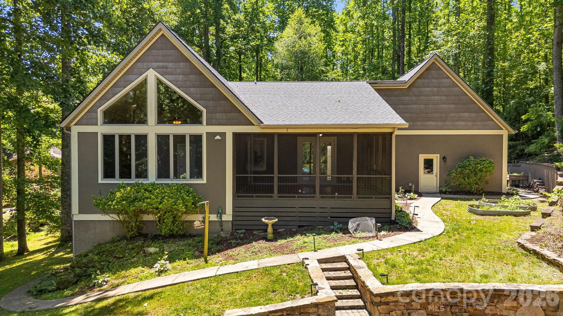 67 Reeses Ridge Court - Photo 2
