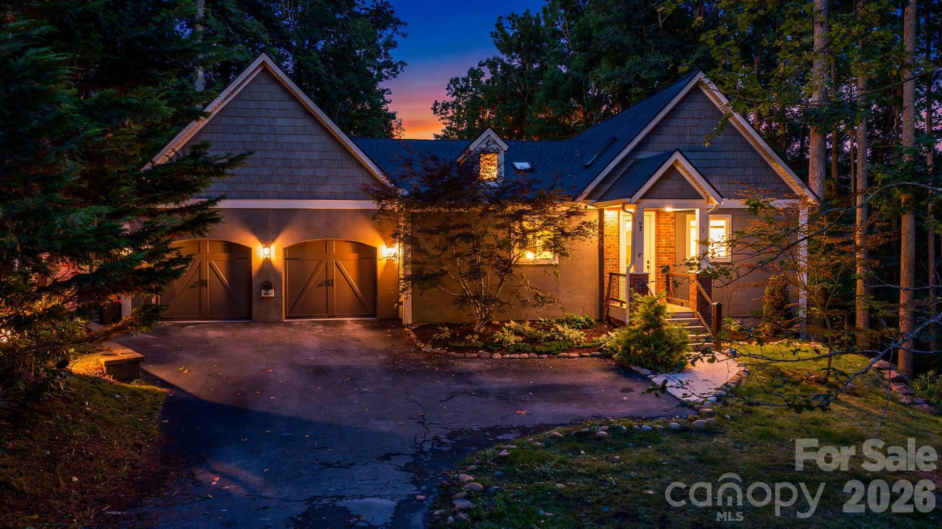 67 Reeses Ridge Court - Photo 3