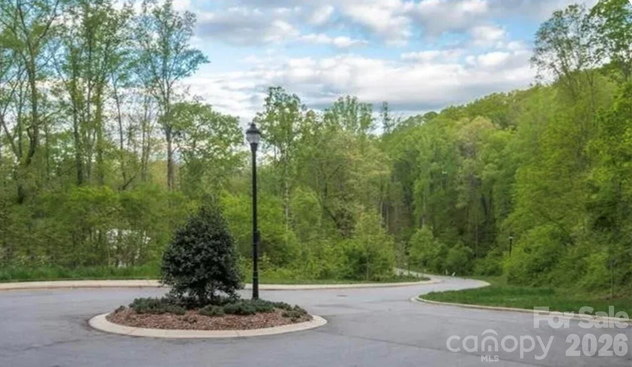 20 Lagrange Drive - Photo 20