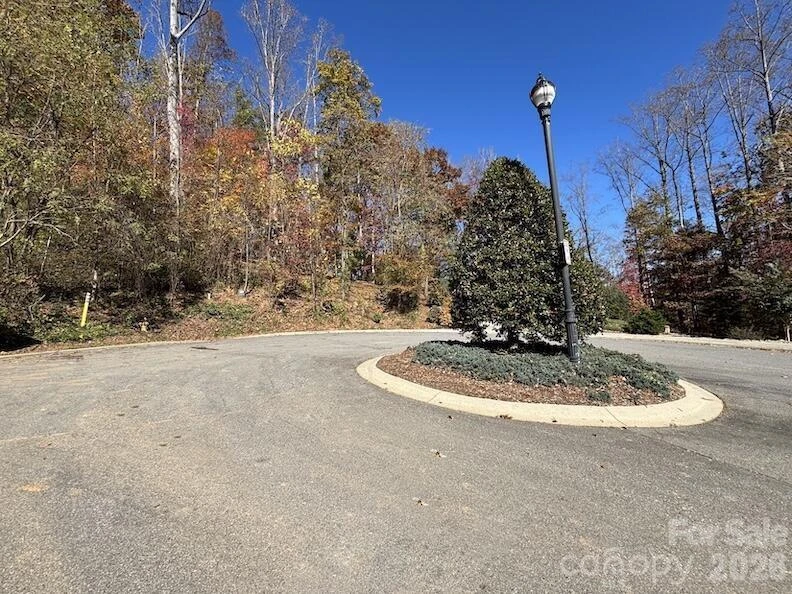 20 Lagrange Drive - Photo 4