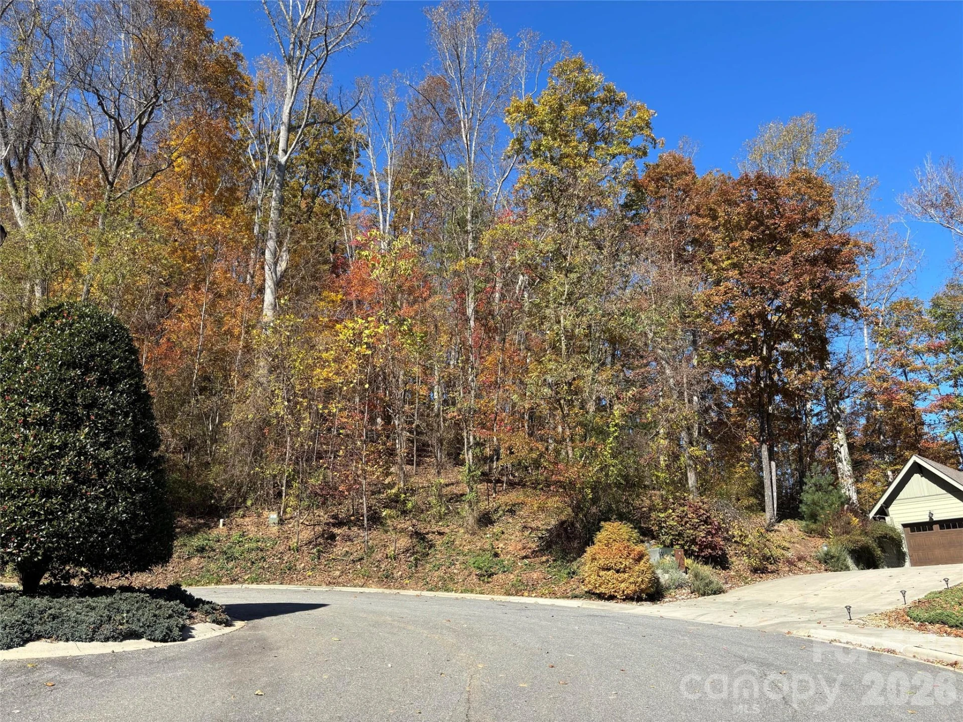 20 Lagrange Drive - Photo 5