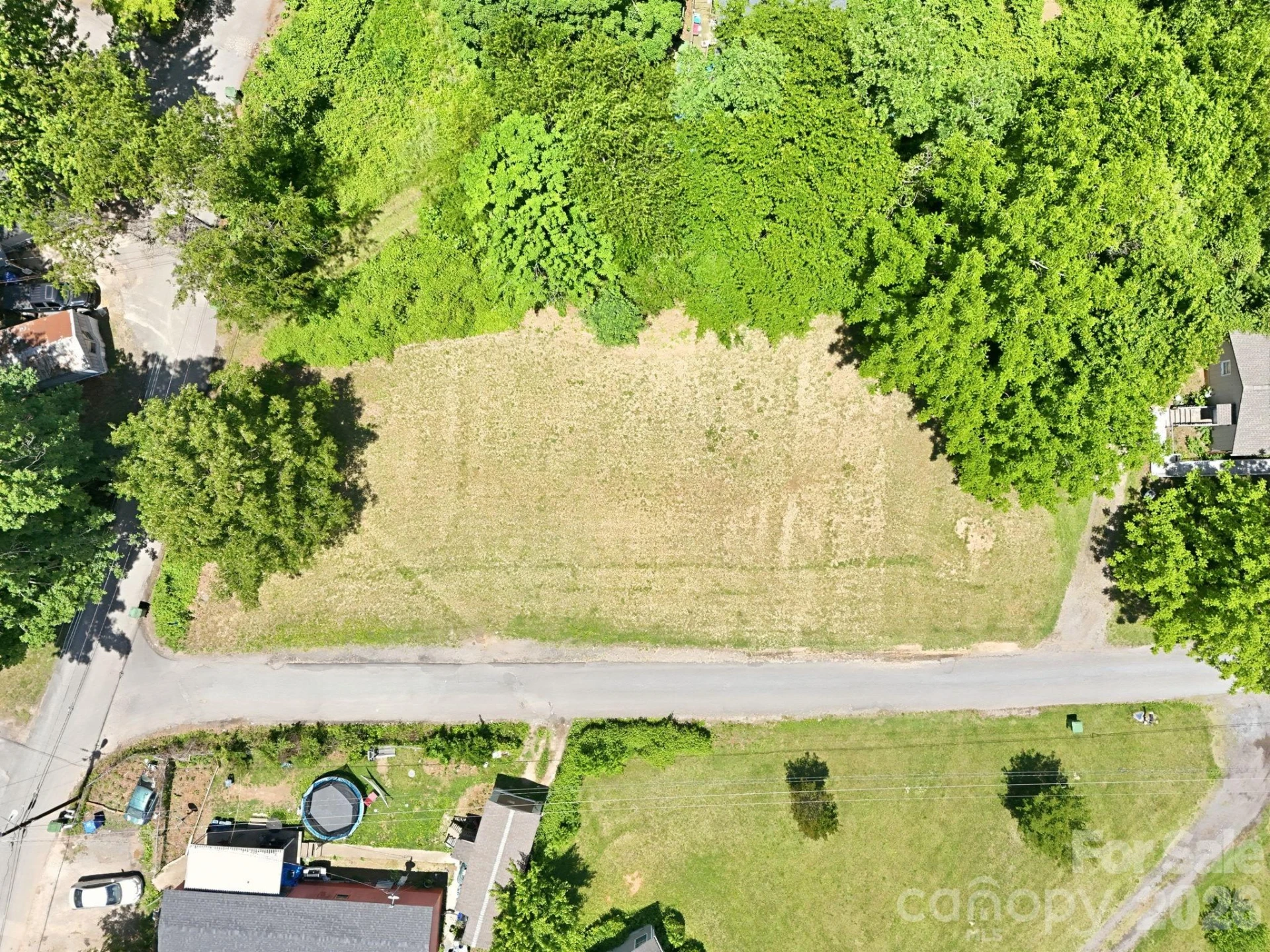 TBD Rock Hill Place #1 - Photo 2
