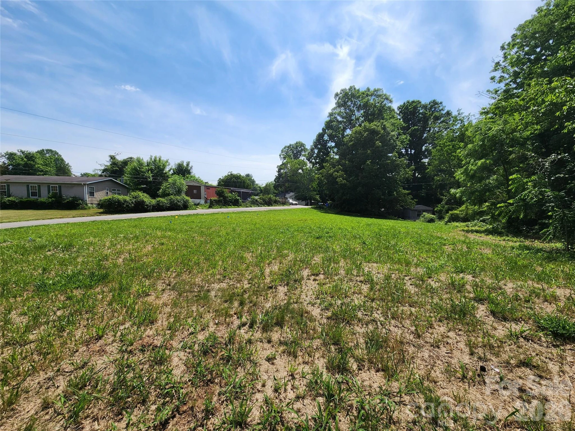 TBD Rock Hill Place #1 - Photo 12