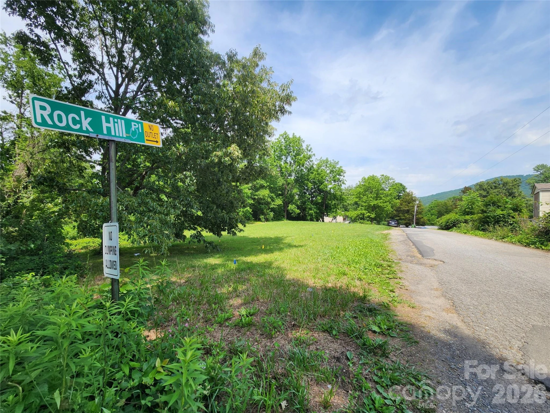 TBD Rock Hill Place #1 - Photo 17