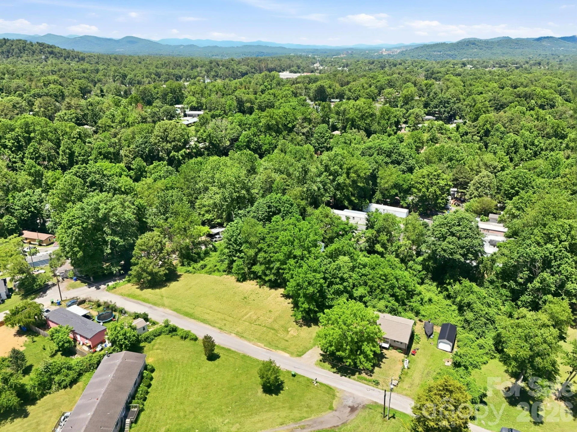 TBD Rock Hill Place #1 - Photo 4