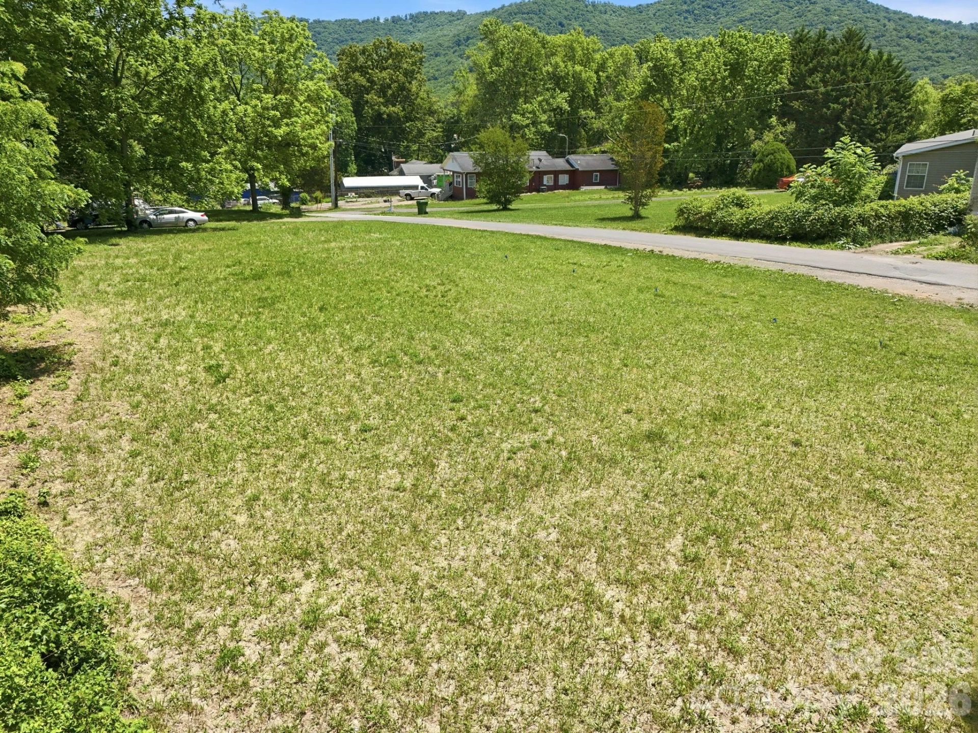 TBD Rock Hill Place #1 - Photo 6