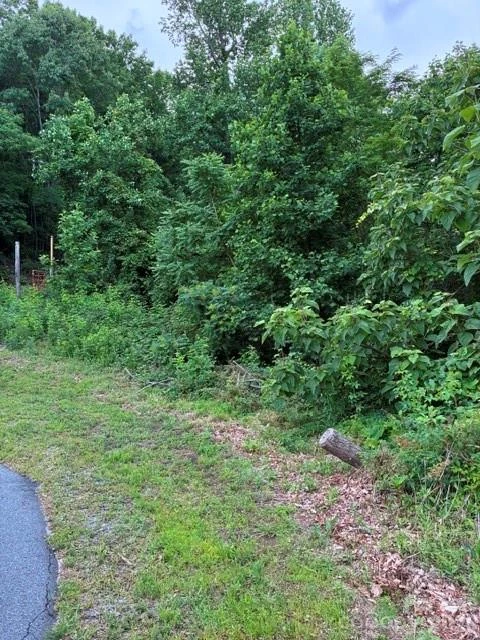 97 DEVIN RIDGE Lane #97