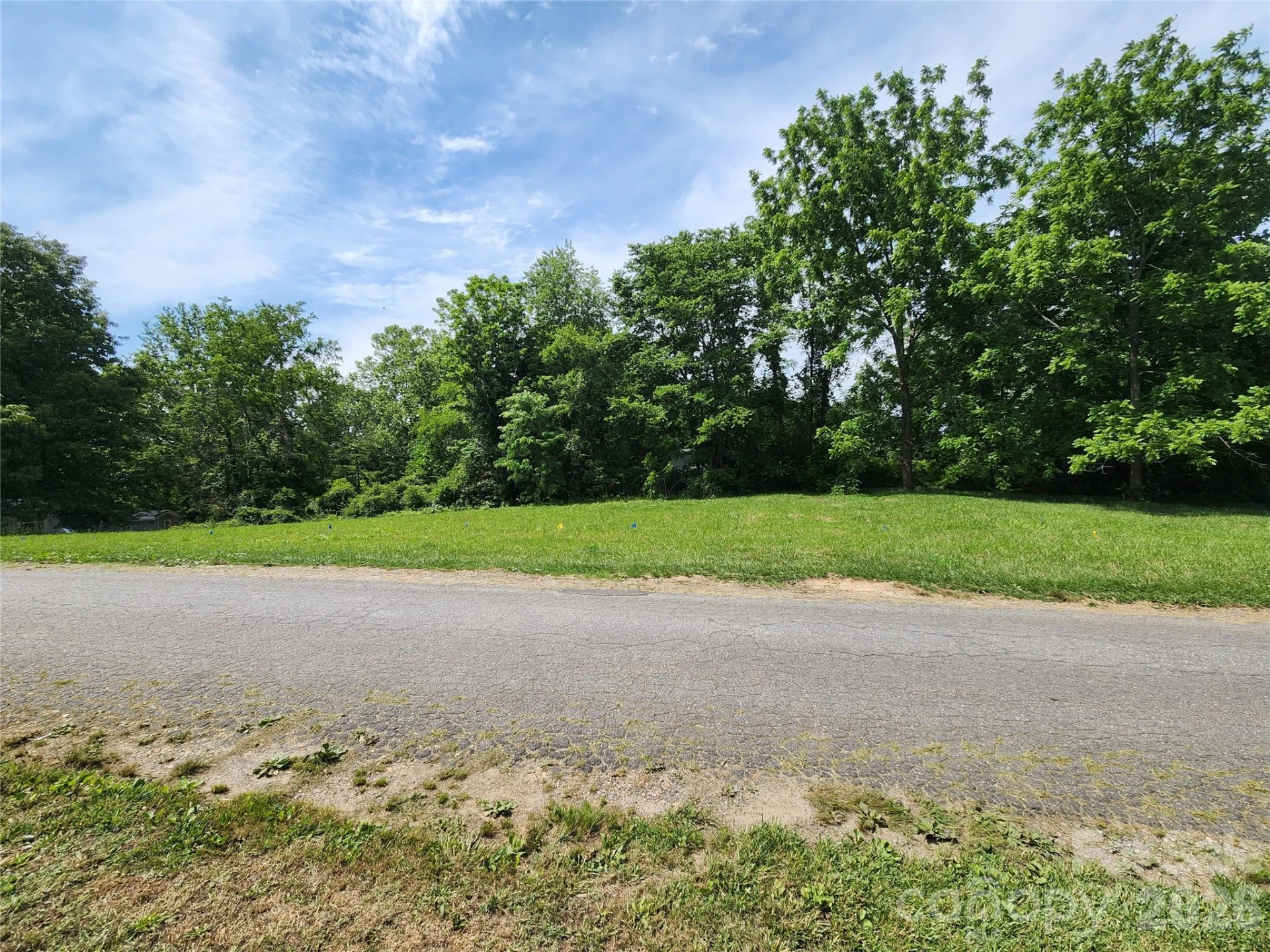 TBD Rock Hill Place #2 - Photo 14