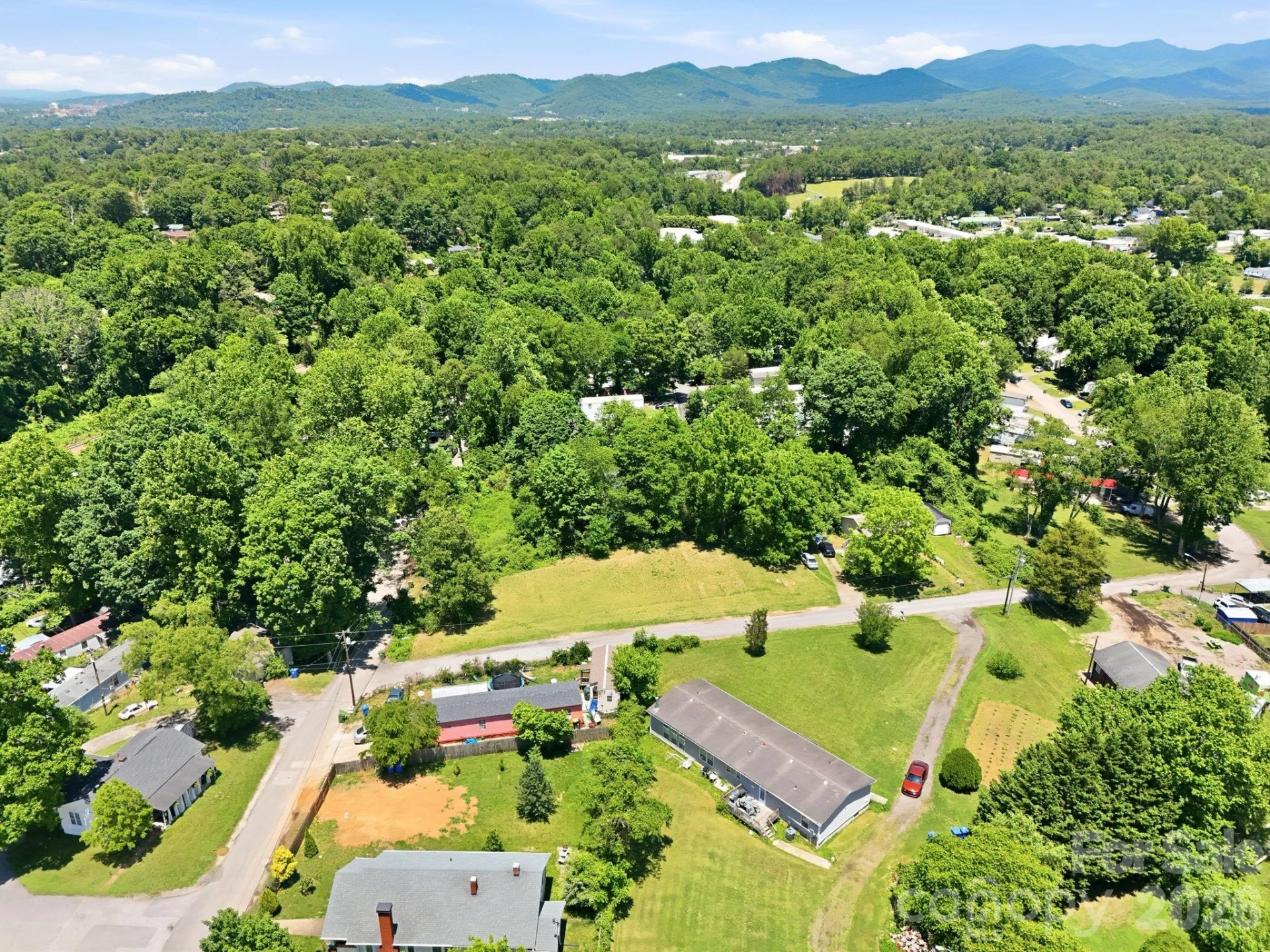 TBD Rock Hill Place #2 - Photo 5