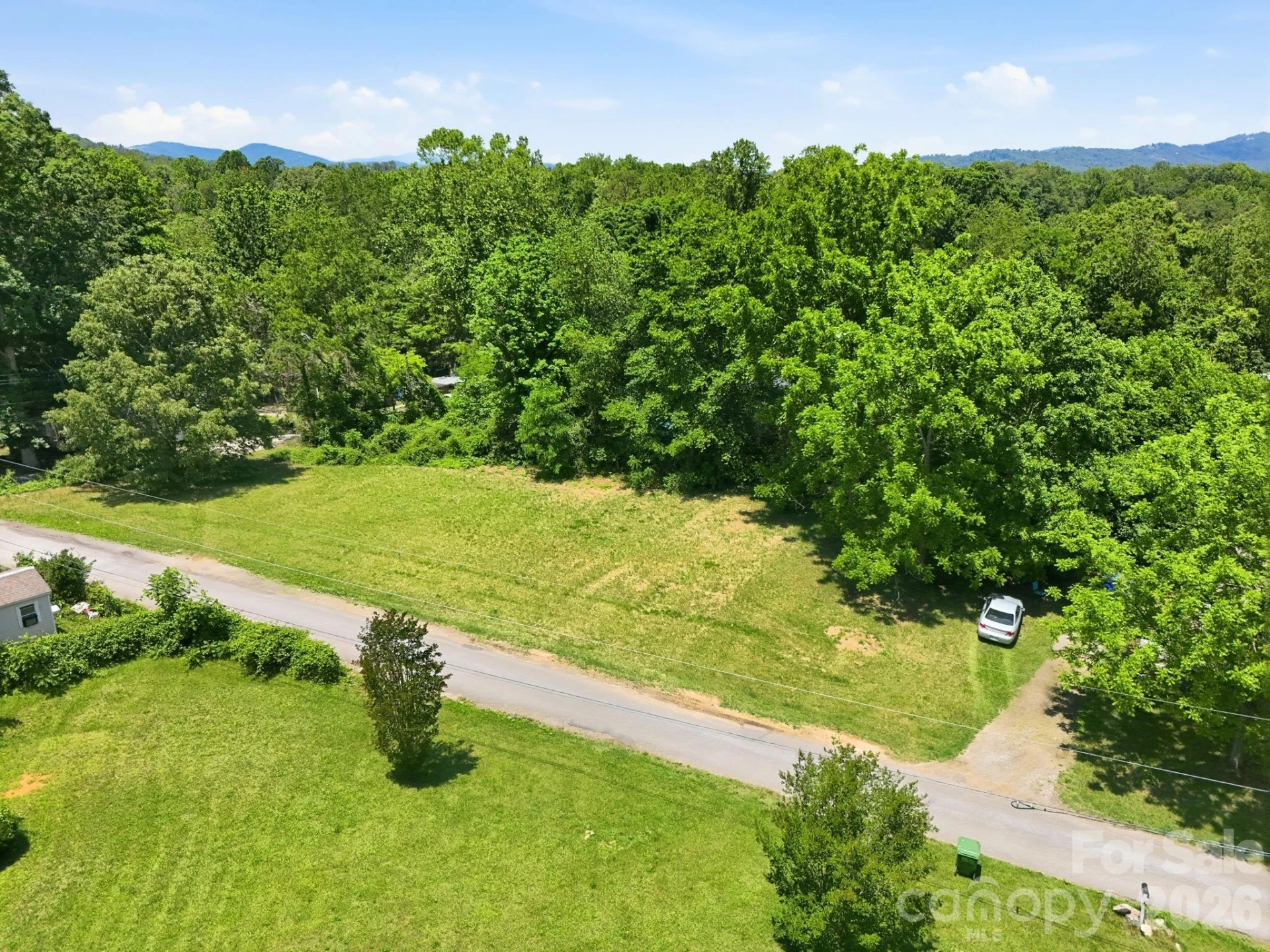 TBD Rock Hill Place #2 - Photo 7
