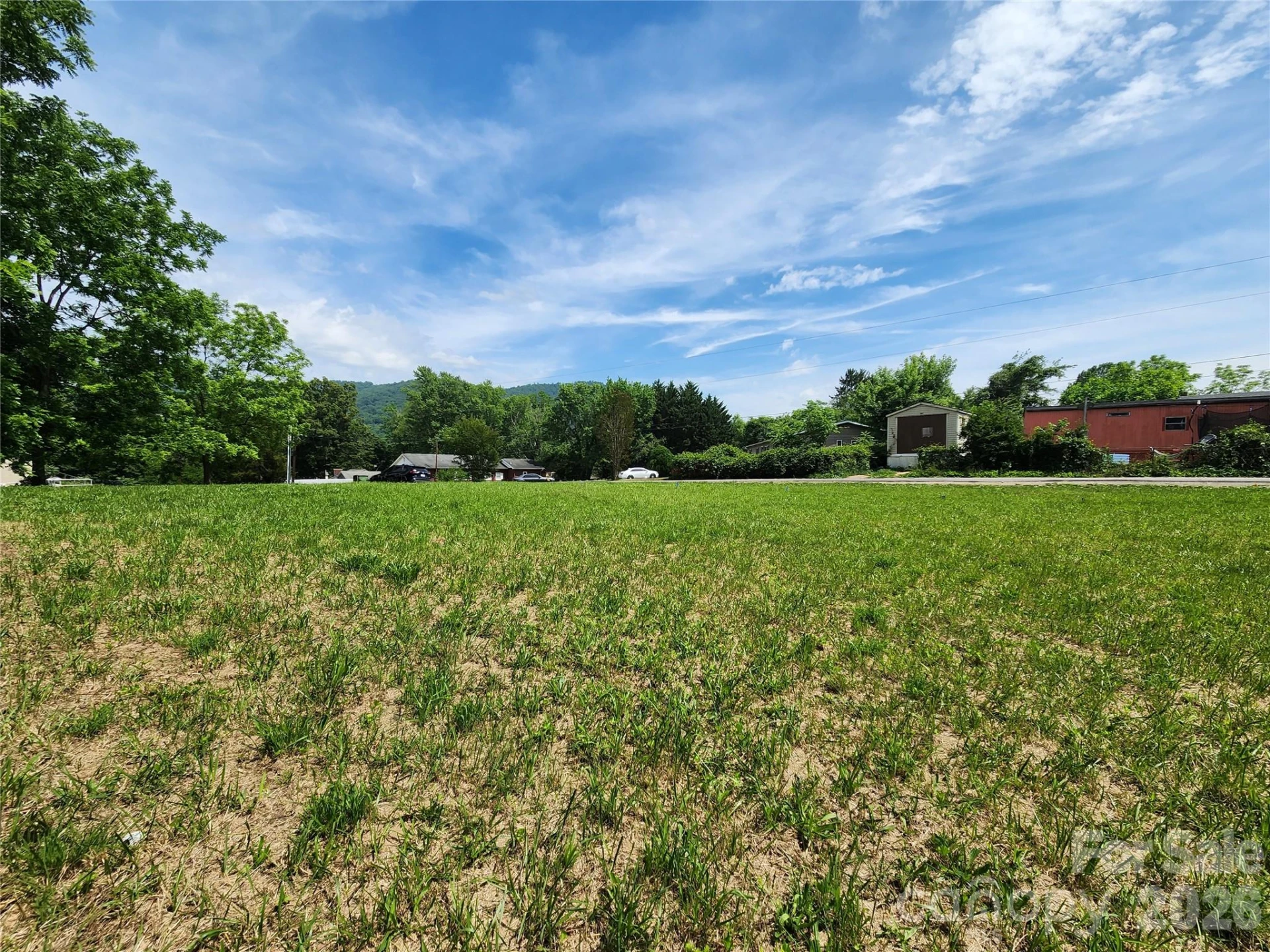 TBD Rock Hill Place #2 - Photo 10
