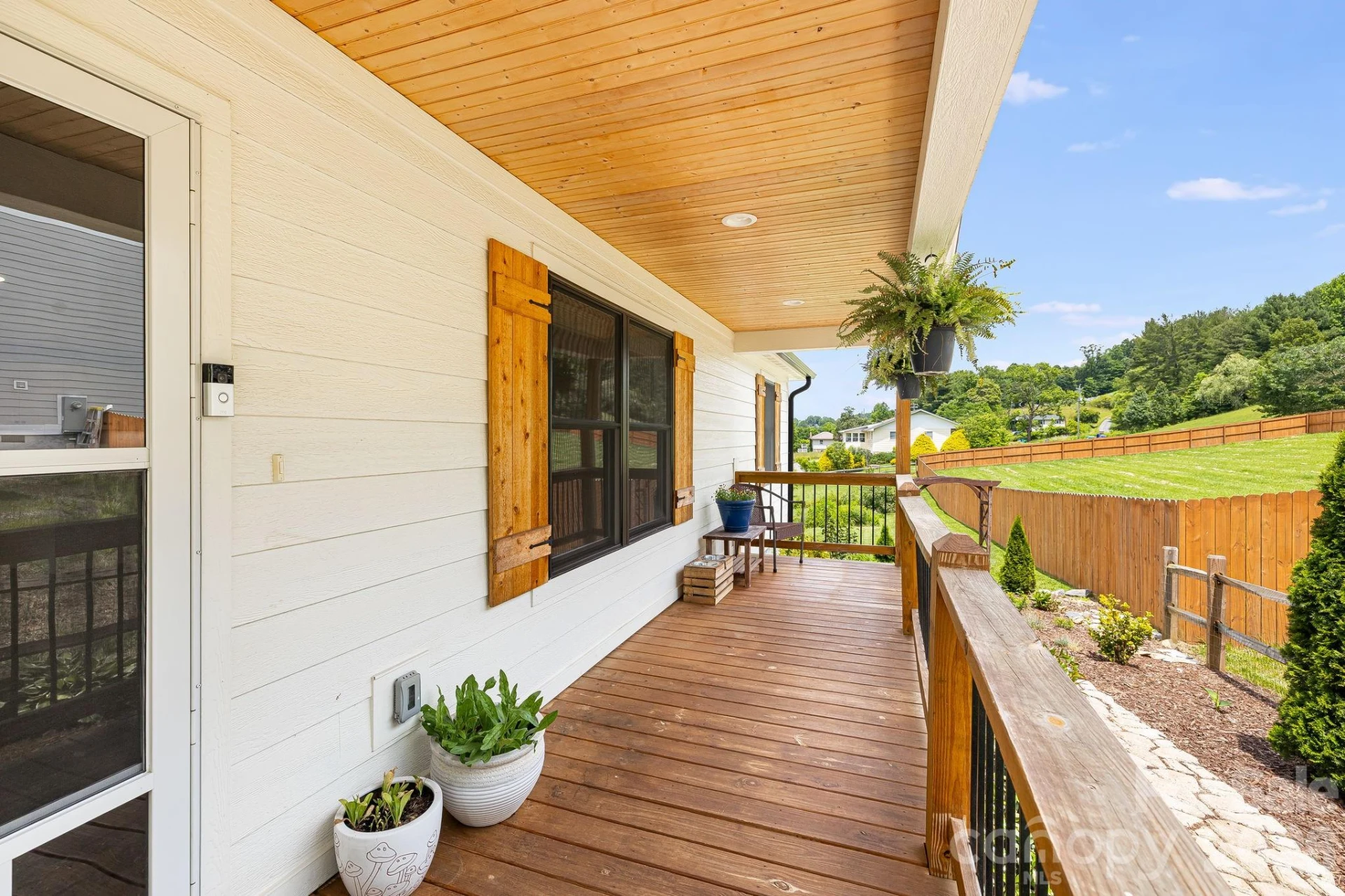 923 Newfound Road - Photo 24