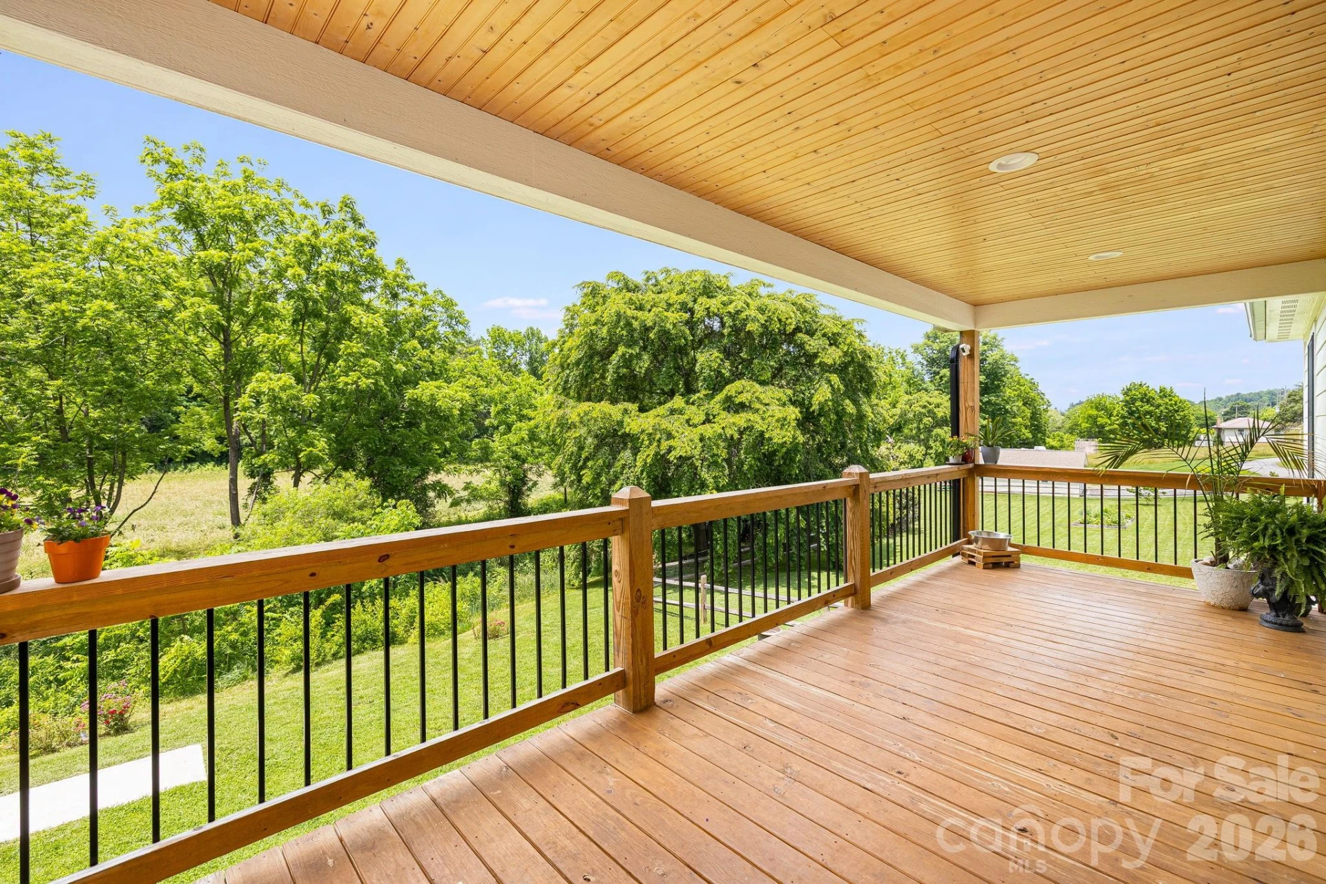 923 Newfound Road - Photo 25