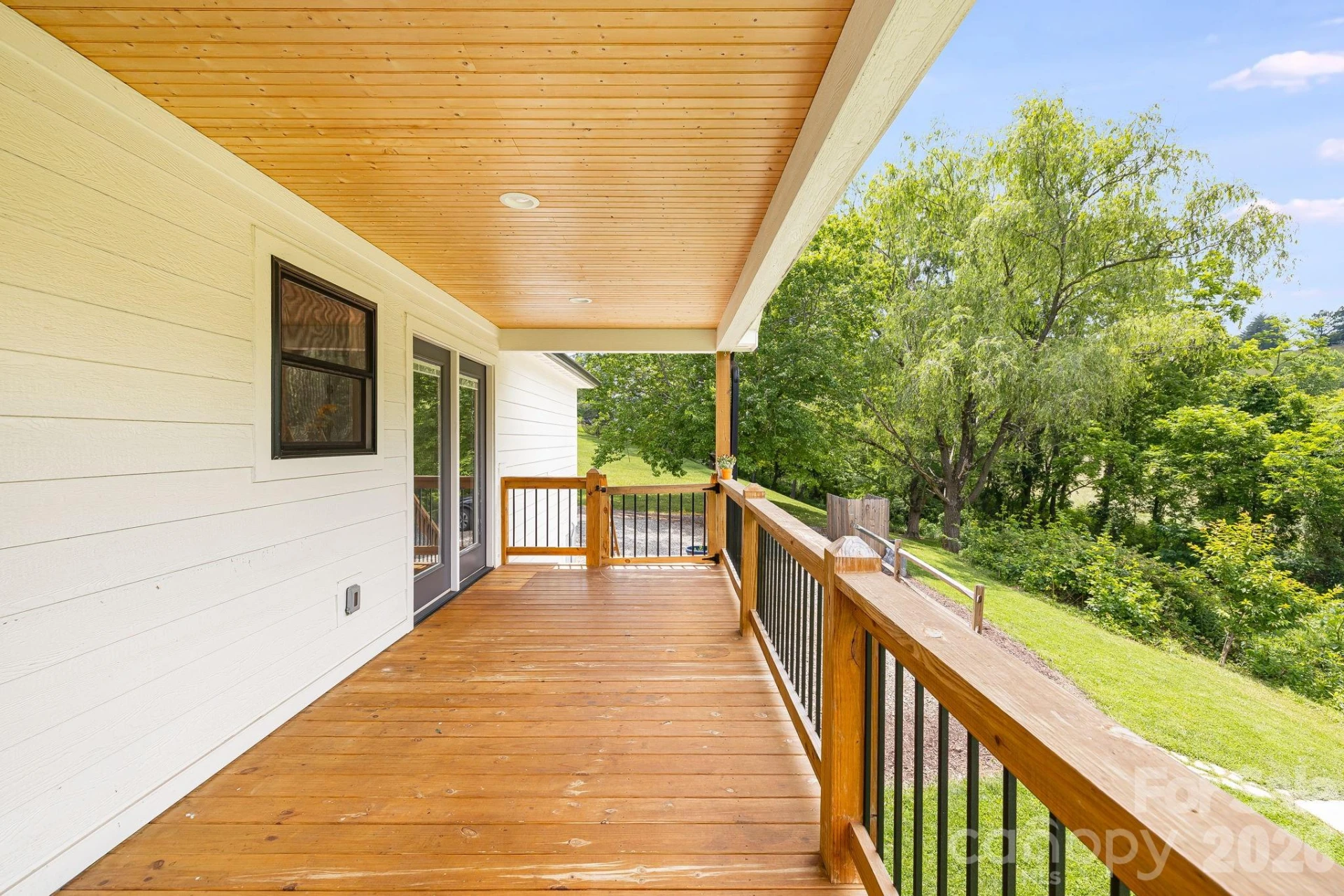 923 Newfound Road - Photo 26
