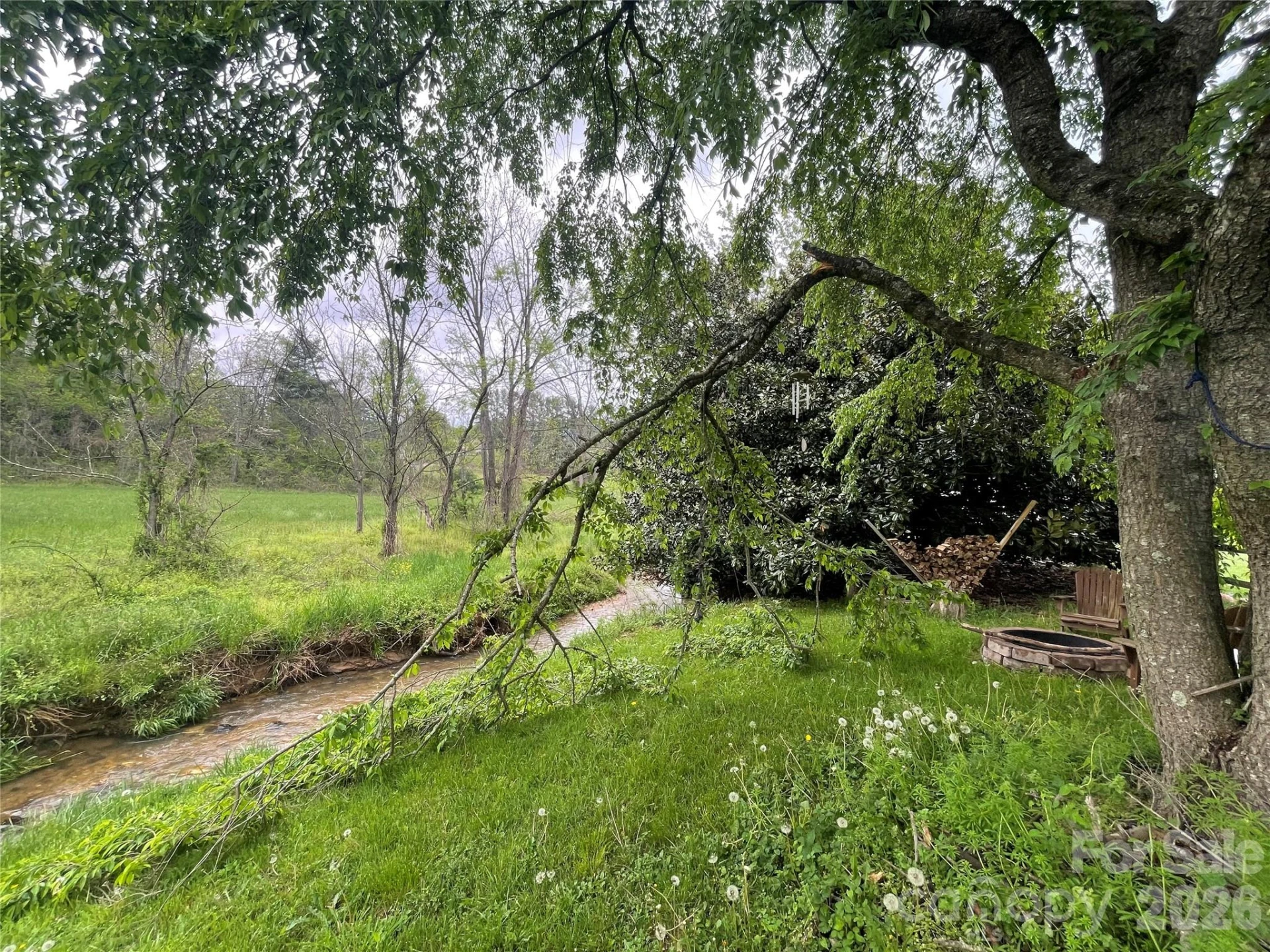 923 Newfound Road - Photo 33
