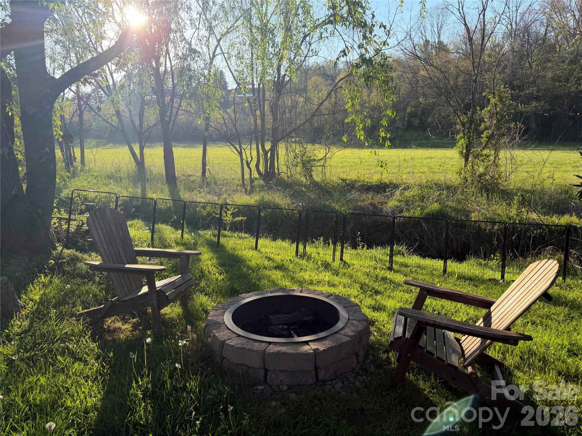 923 Newfound Road - Photo 34