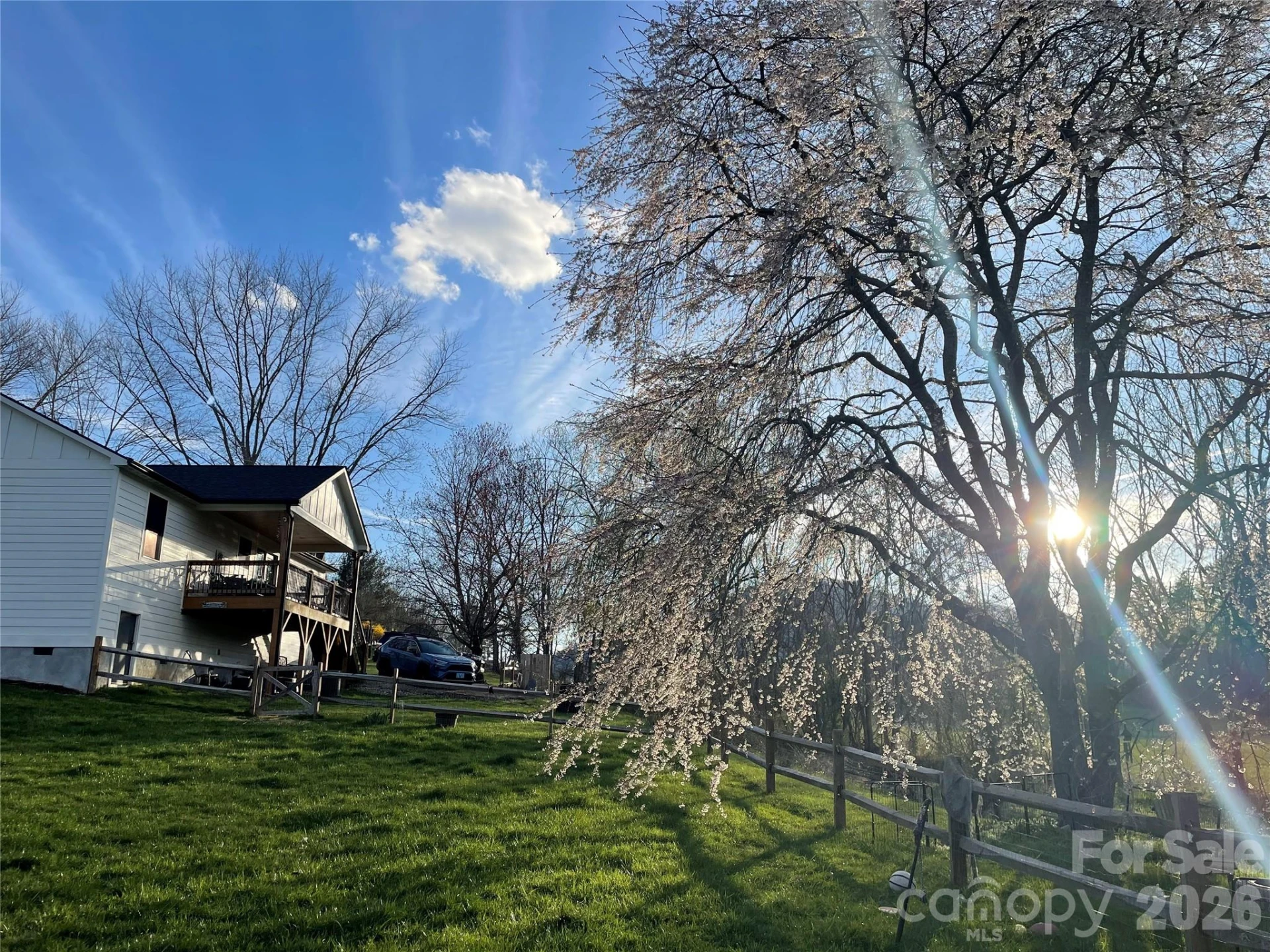 923 Newfound Road - Photo 36