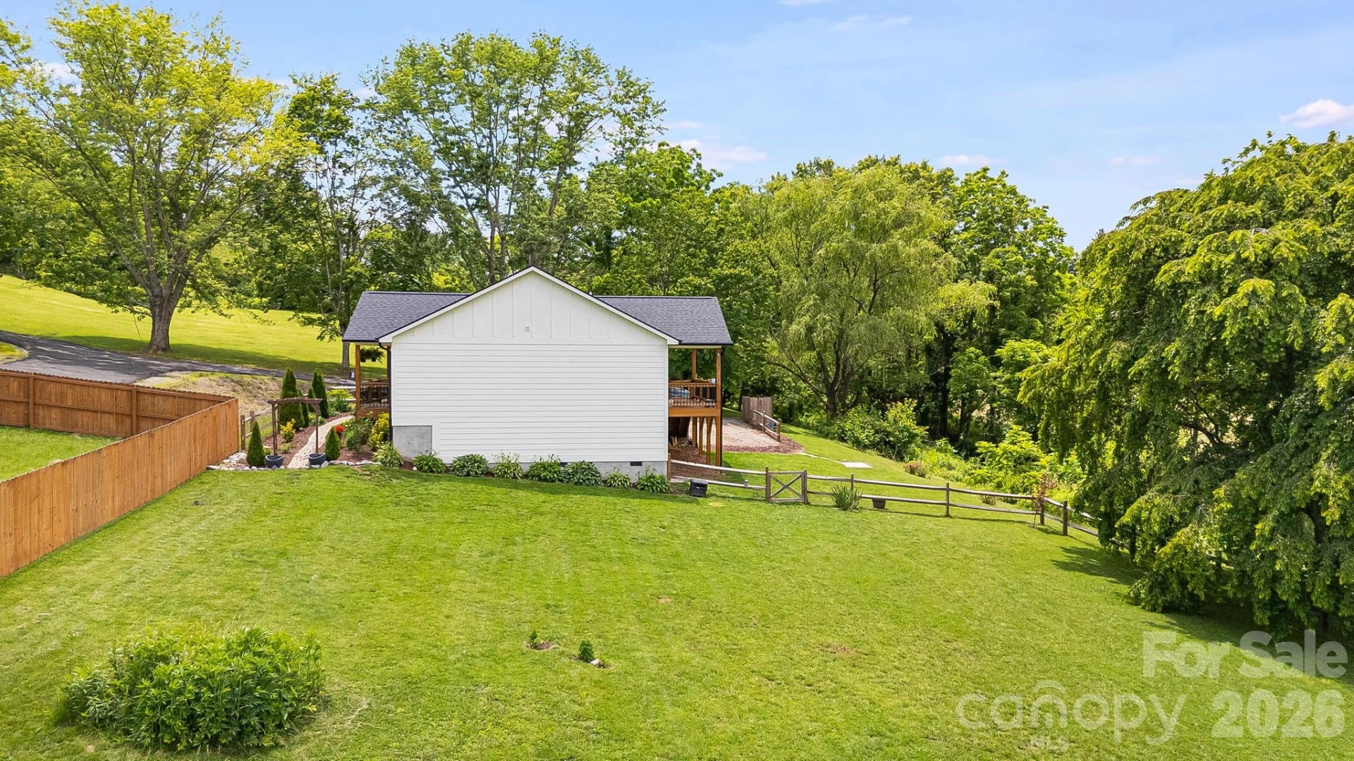 923 Newfound Road - Photo 37