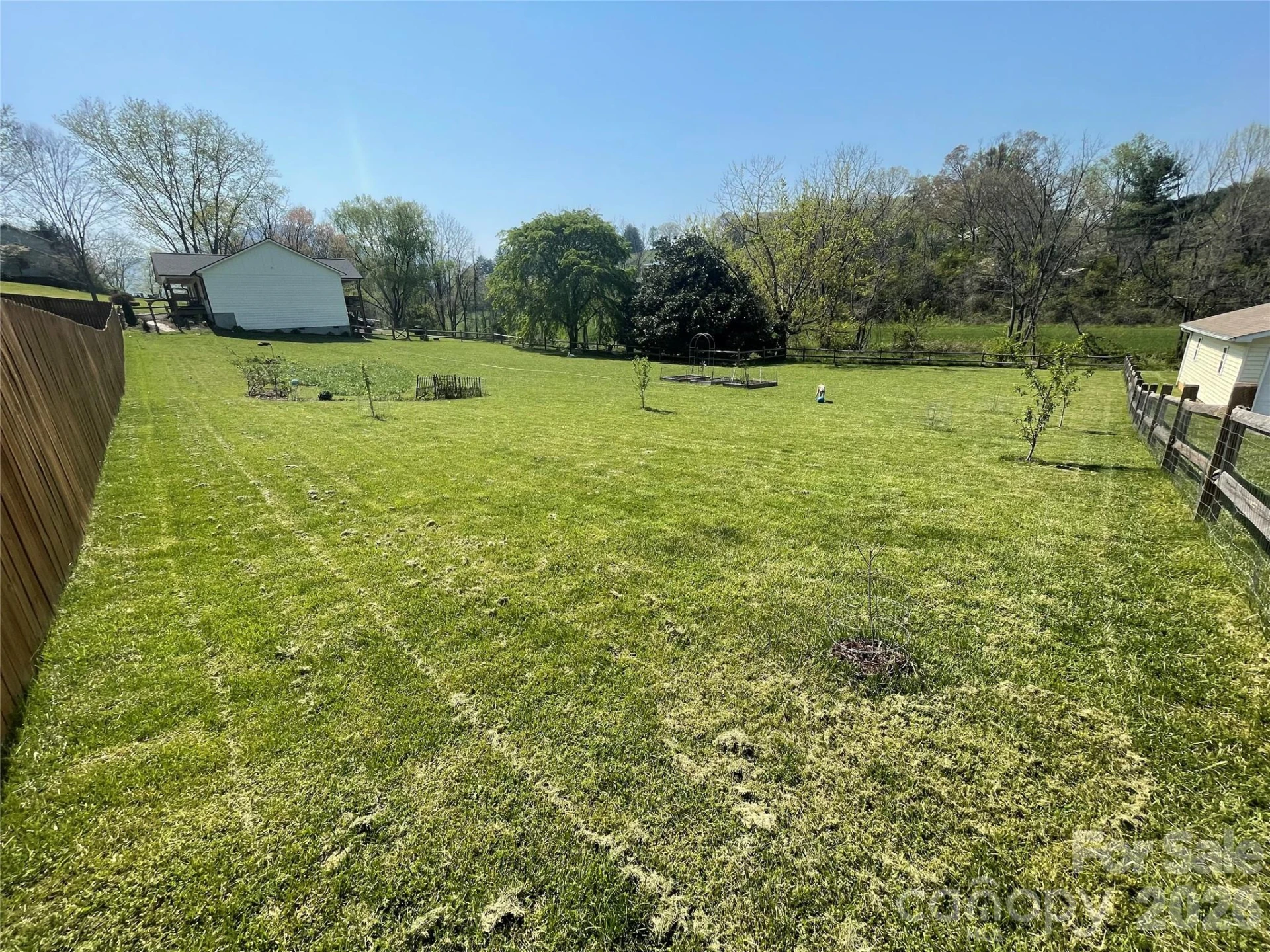 923 Newfound Road - Photo 38