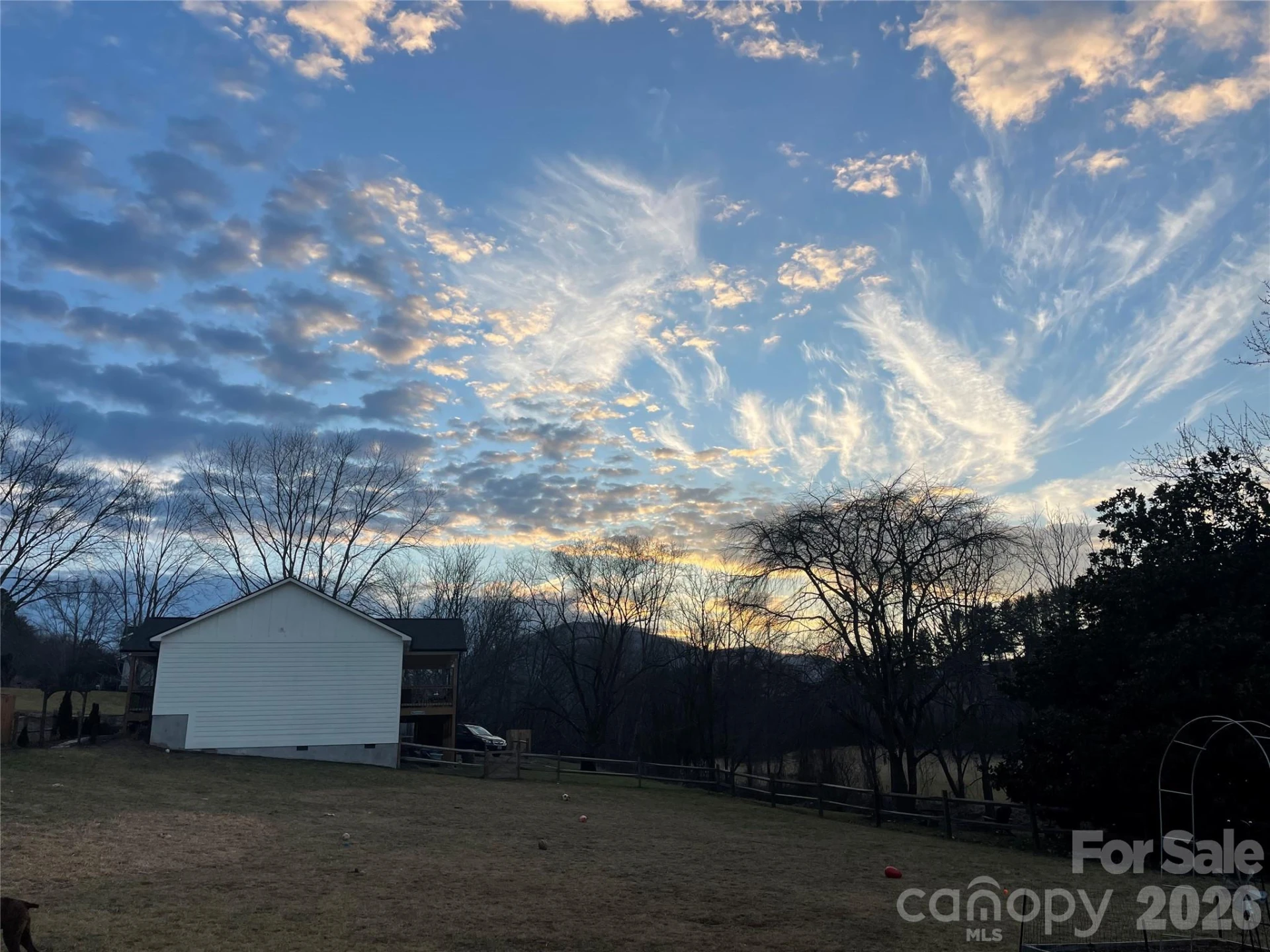 923 Newfound Road - Photo 40