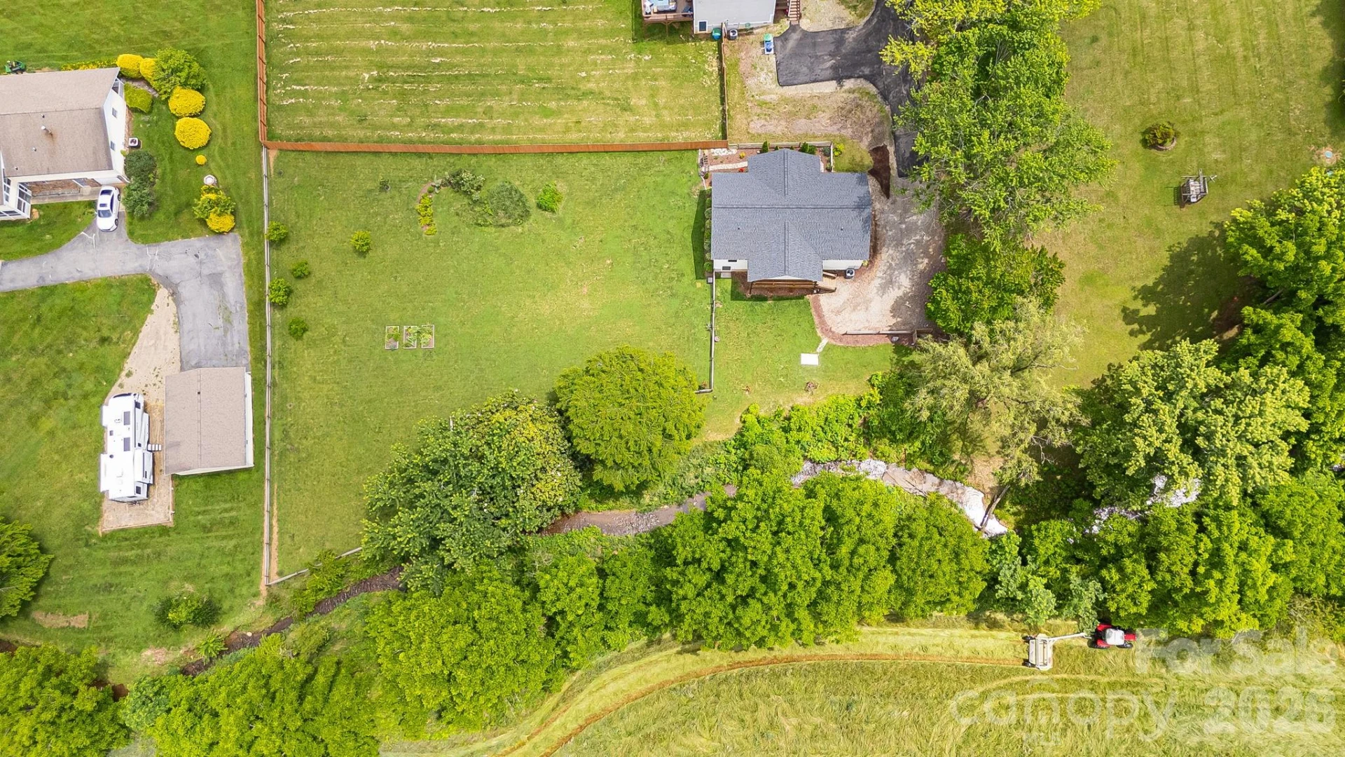 923 Newfound Road - Photo 41
