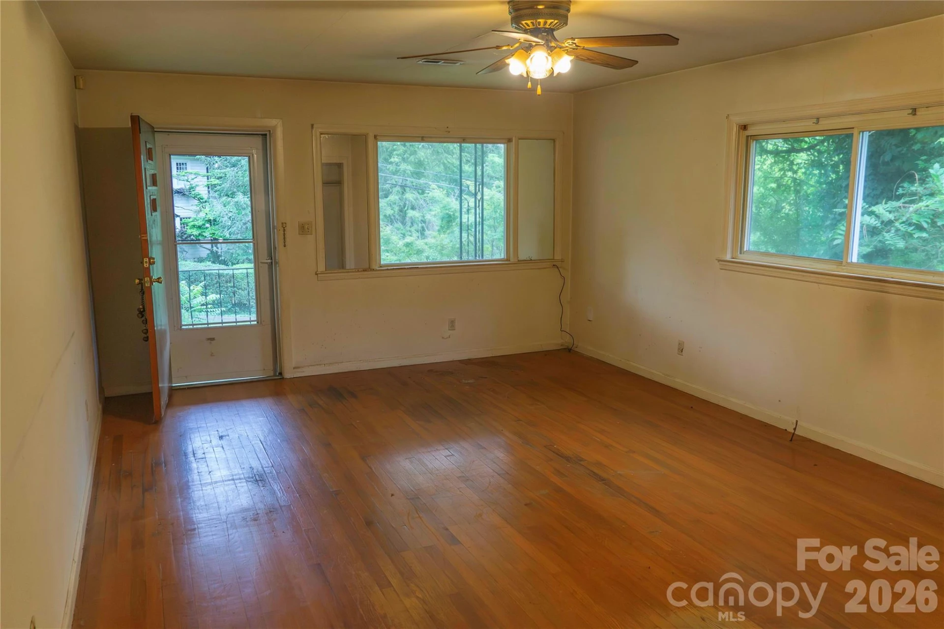 54 Sherwood Road - Photo 11