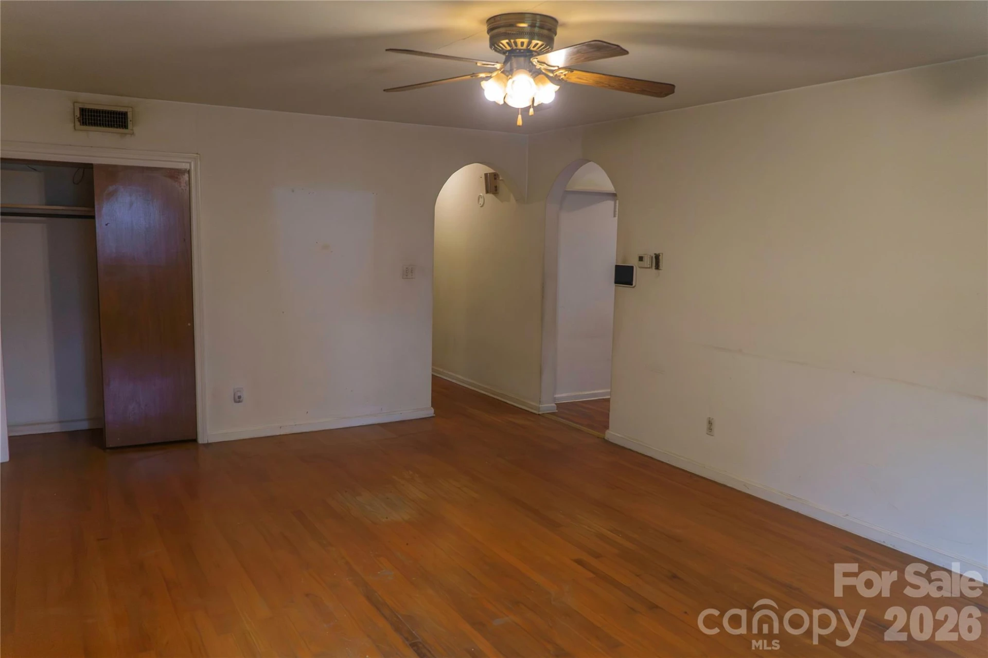 54 Sherwood Road - Photo 12