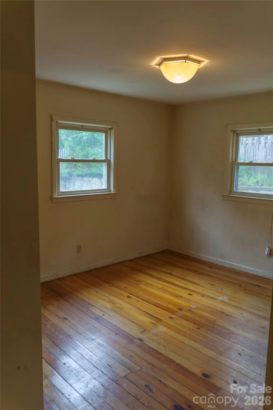 54 Sherwood Road - Photo 13
