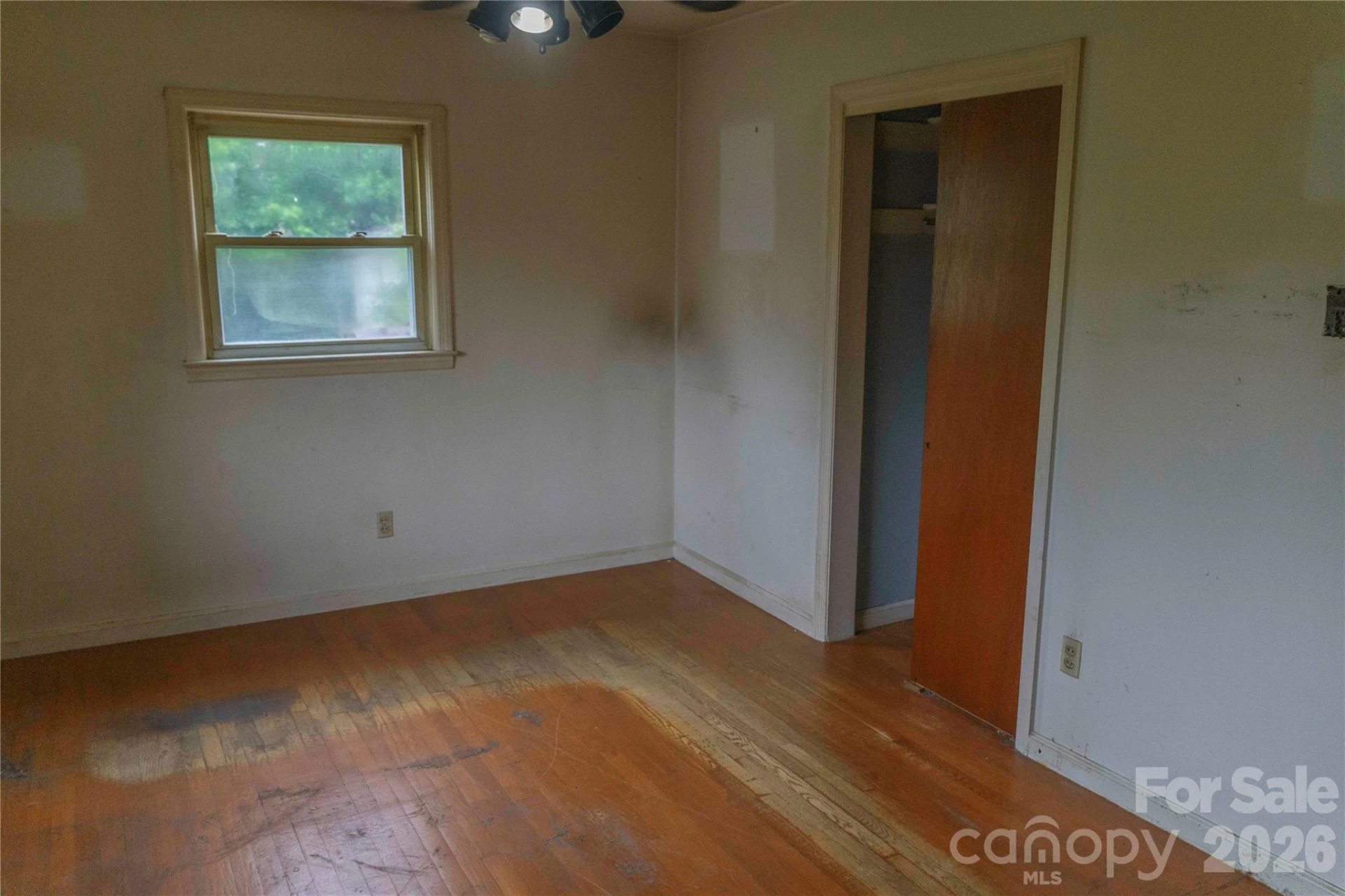 54 Sherwood Road - Photo 14