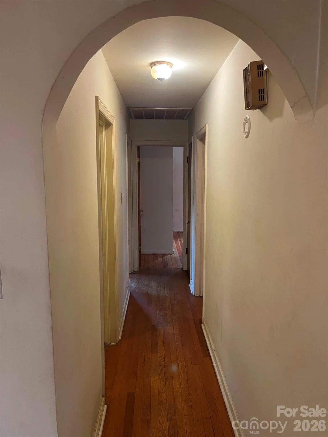 54 Sherwood Road - Photo 15
