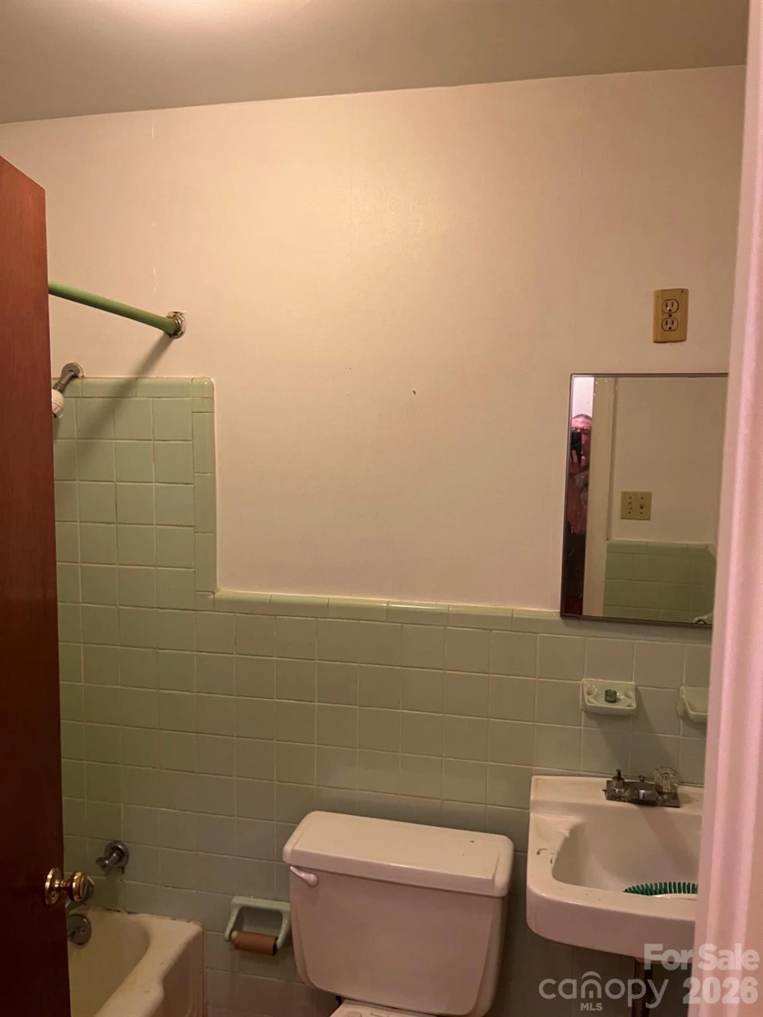 54 Sherwood Road - Photo 16