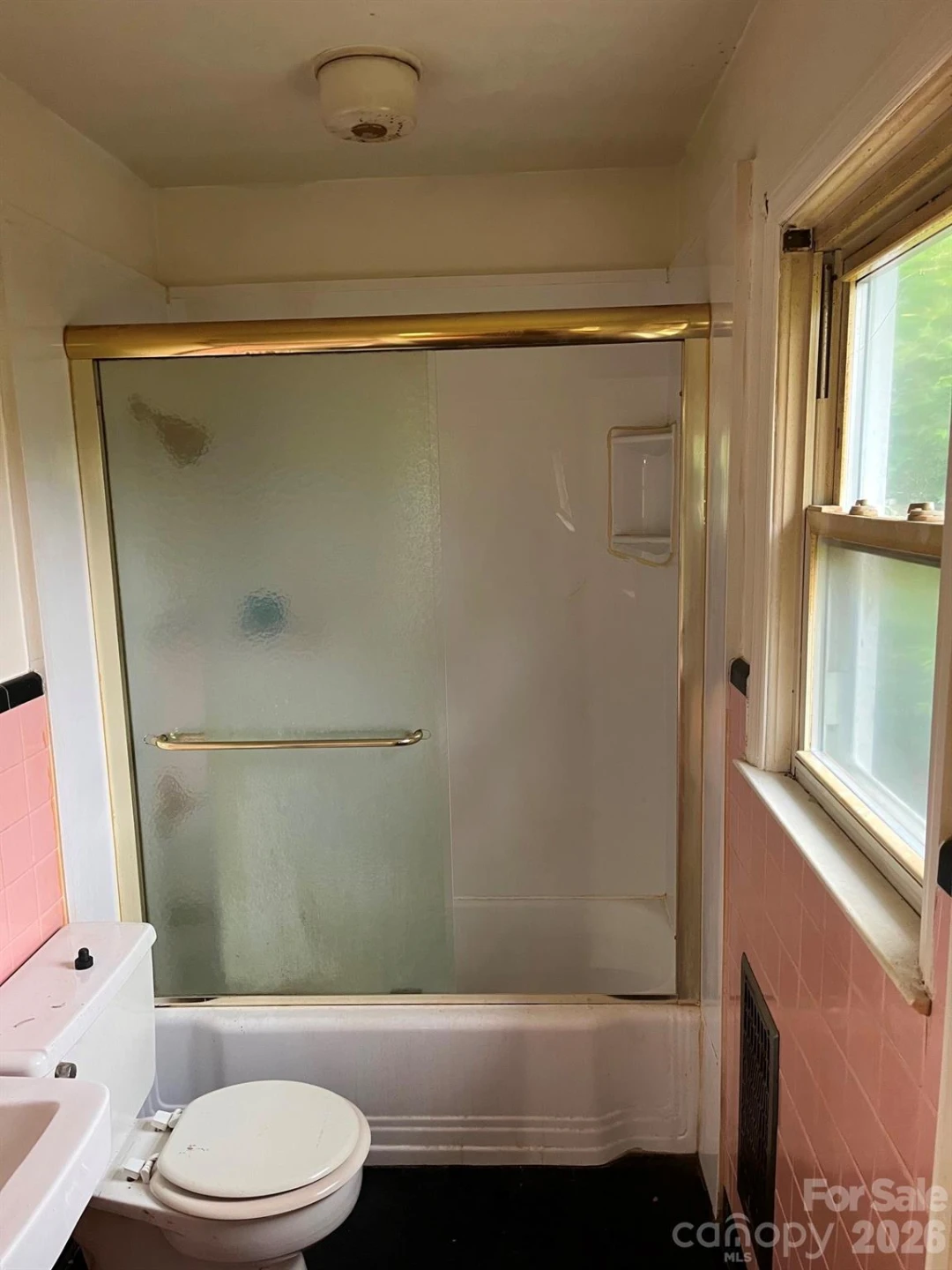 54 Sherwood Road - Photo 17